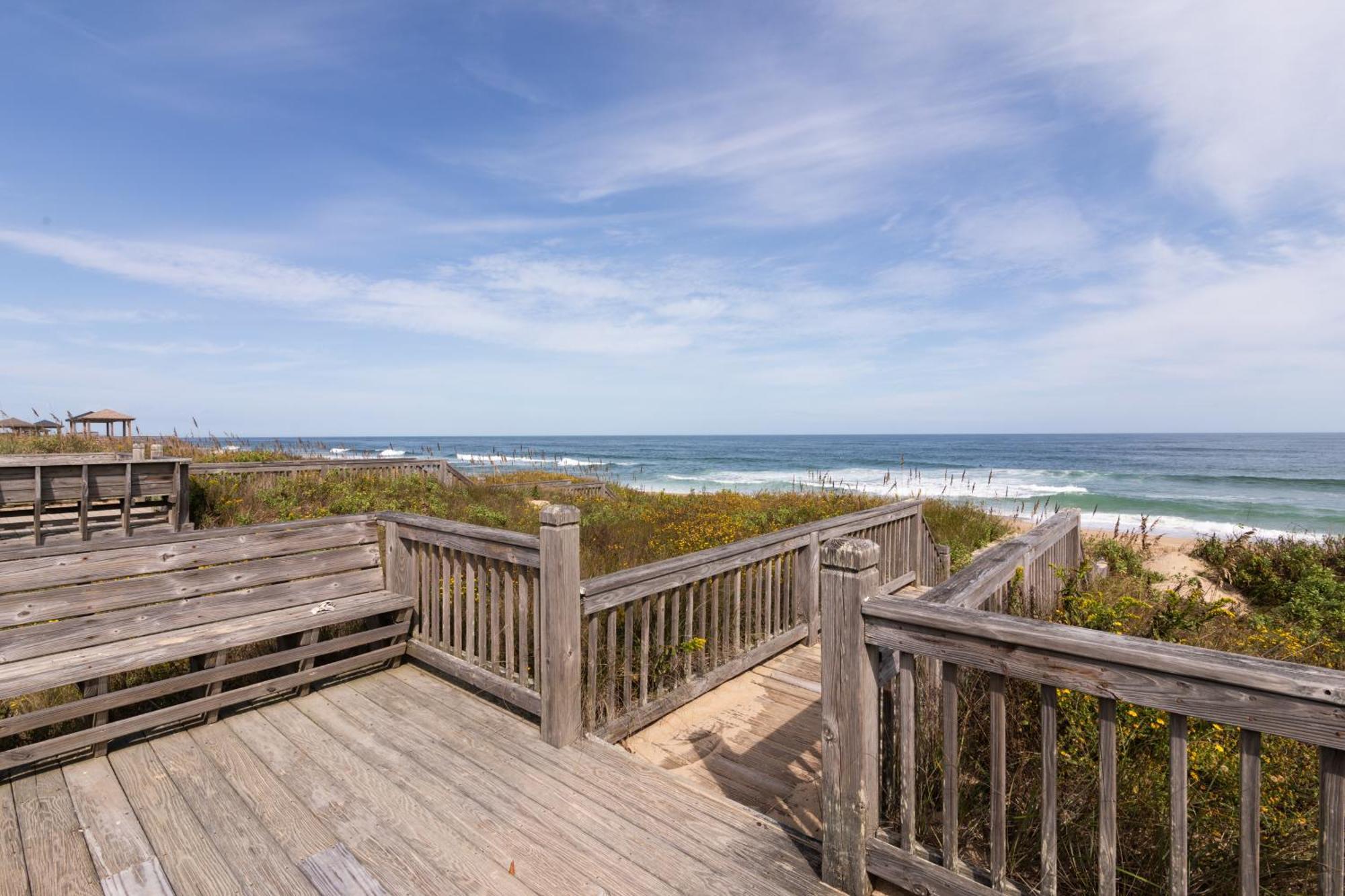 Holiday home 5466 - The Stars By Realty *