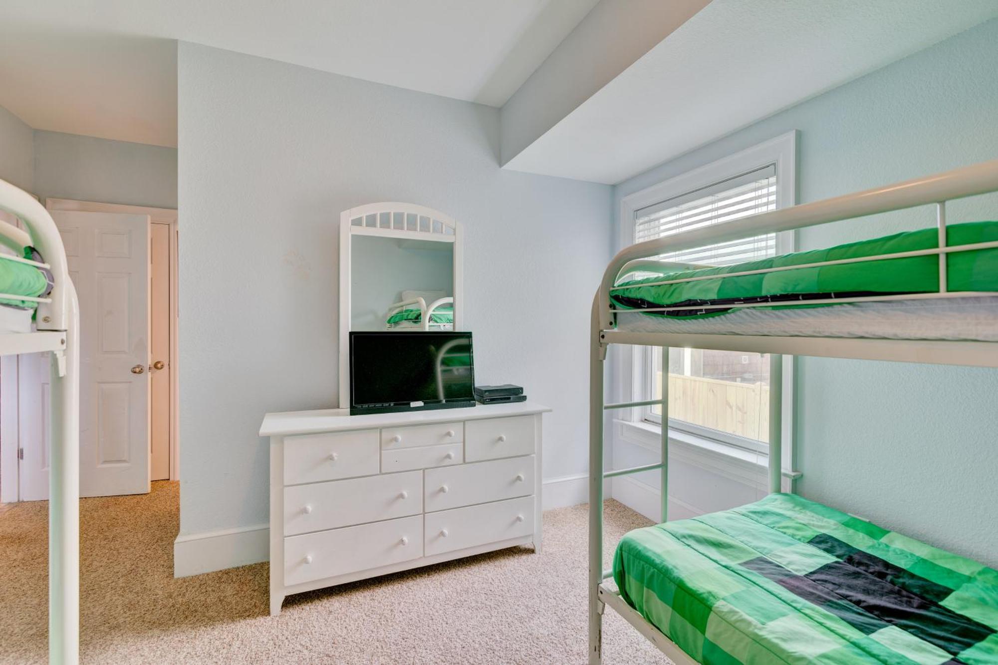 5466 - The Stars By Realty Holiday home *