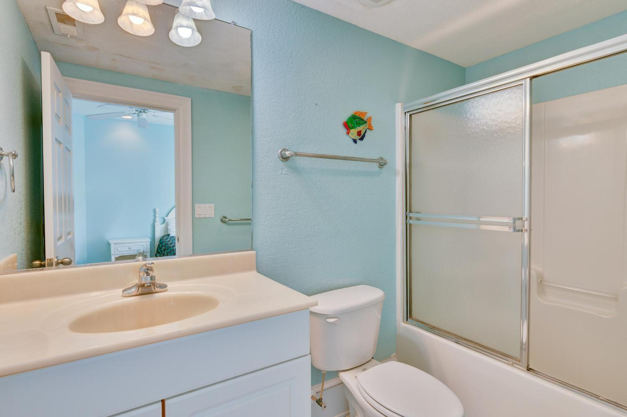 5466 - The Stars By Realty Holiday home