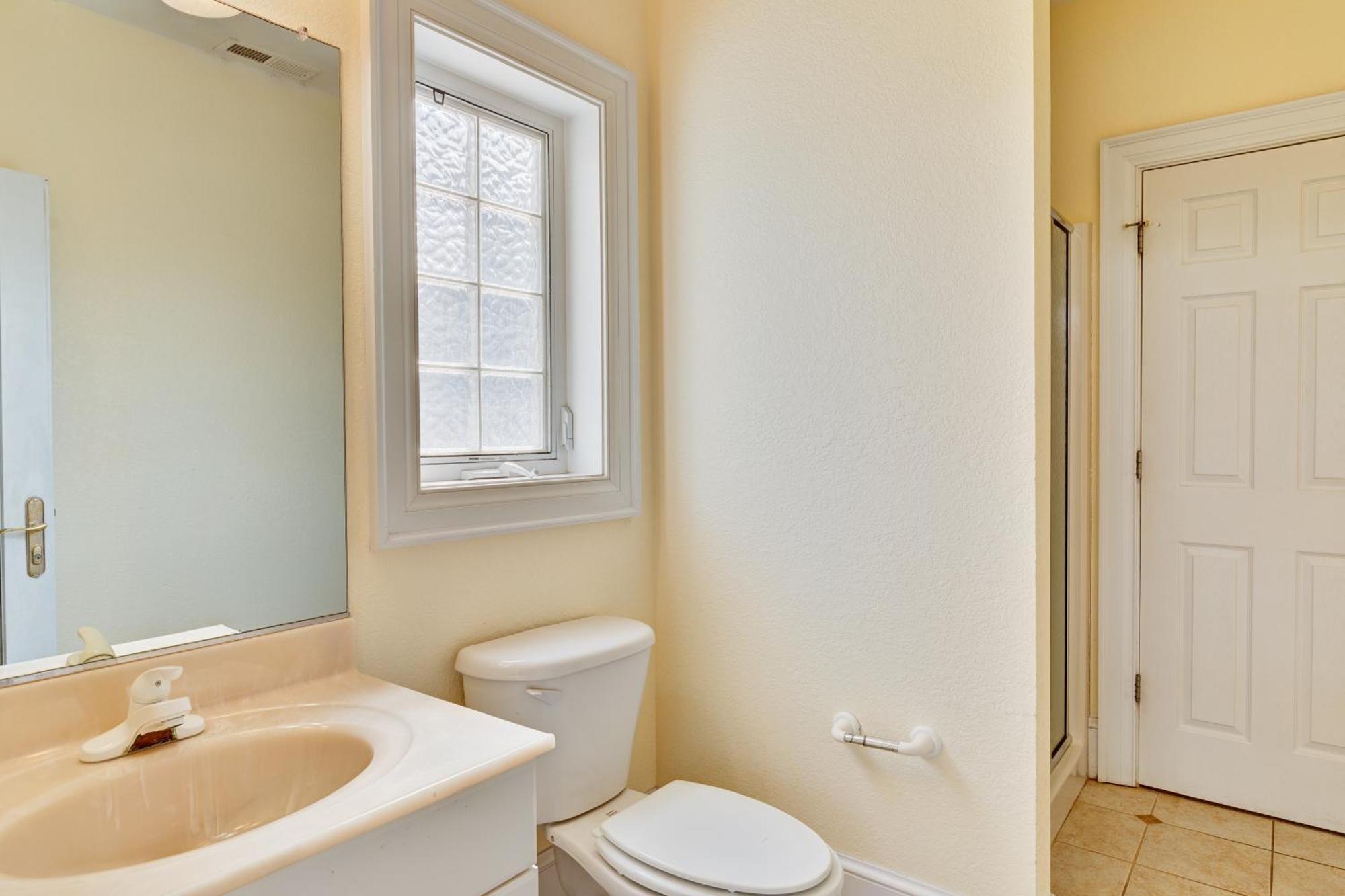 5466 - The Stars By Realty Holiday home *