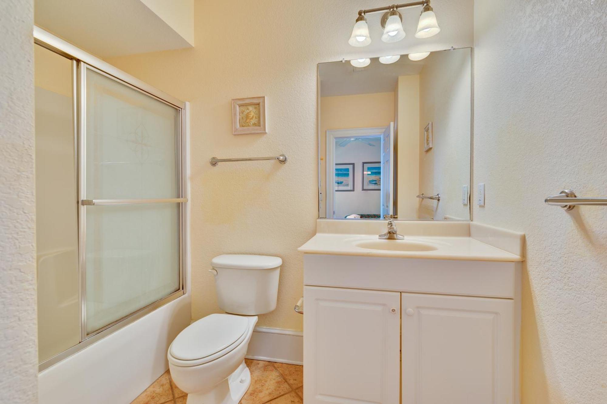 5466 - The Stars By Realty Holiday home Nags Head