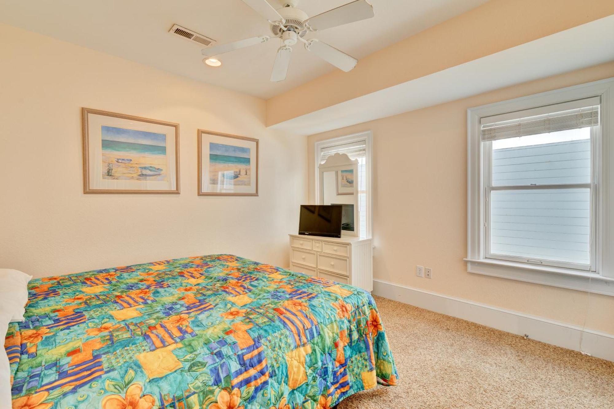 5466 - The Stars By Realty Holiday home