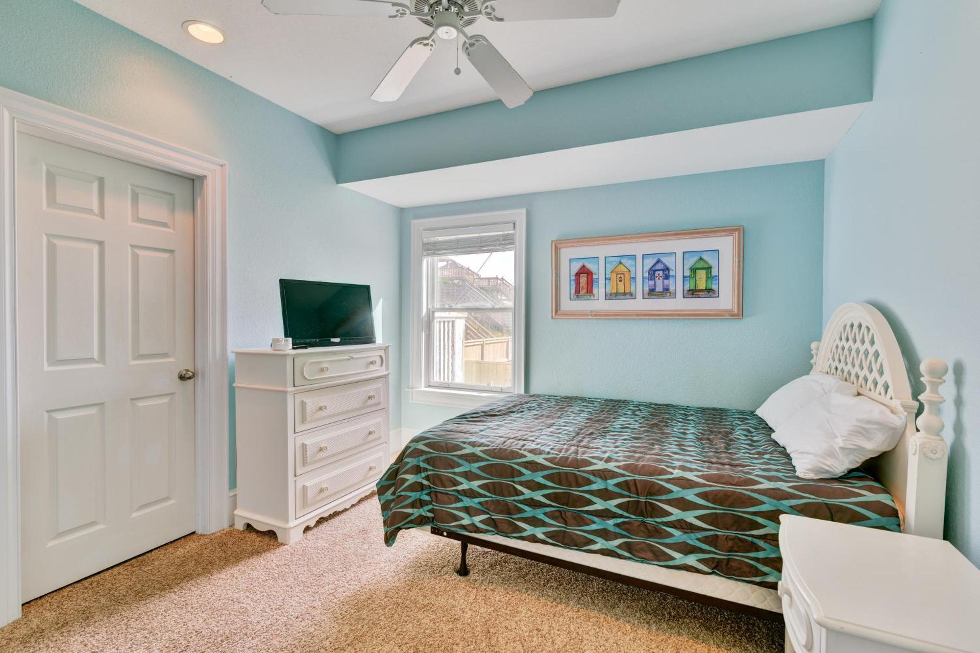 Holiday home 5466 - The Stars By Realty