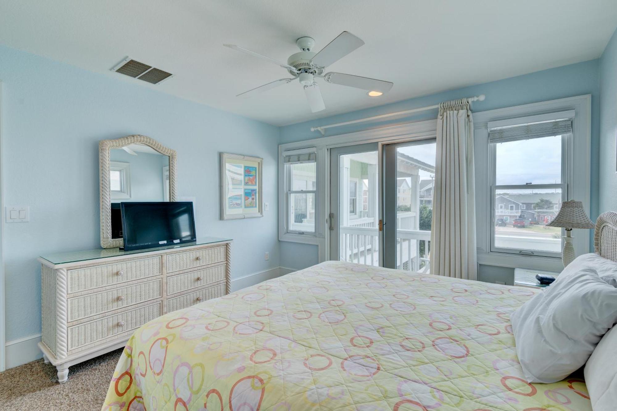 Holiday home 5466 - The Stars By Realty *