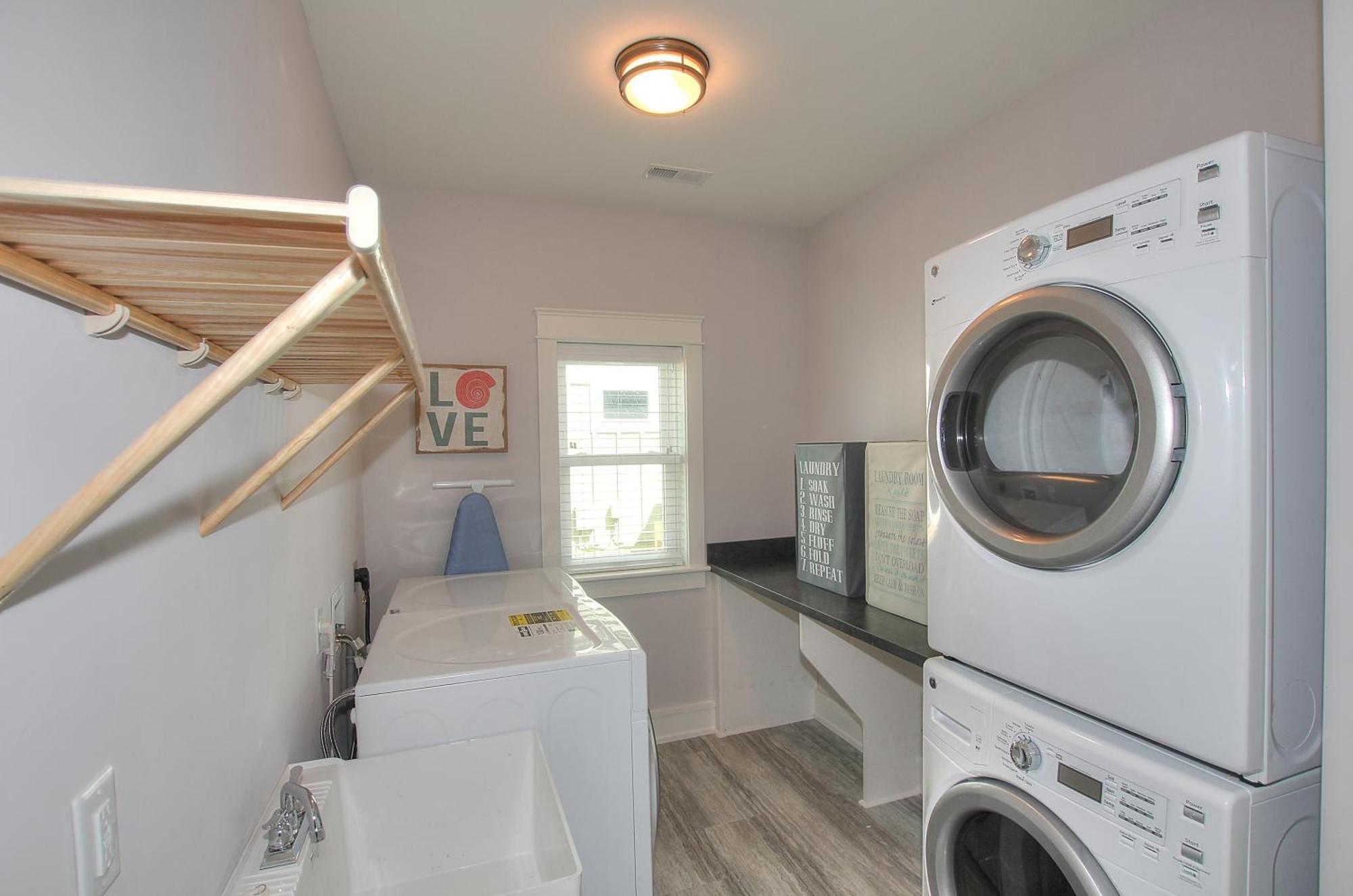 5464 - Ey Believe By Realty Holiday home *