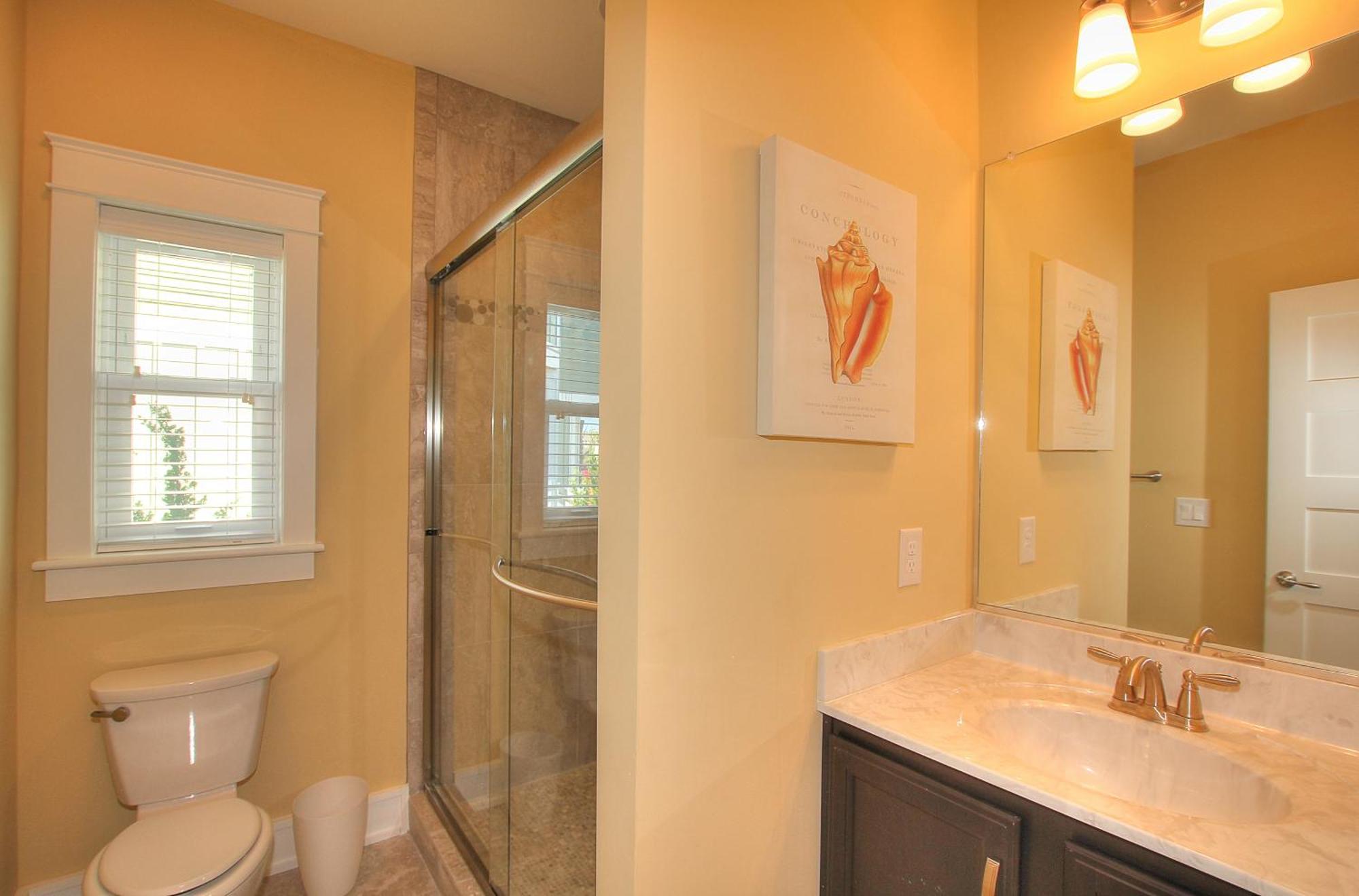 Holiday home 5464 - Ey Believe By Realty