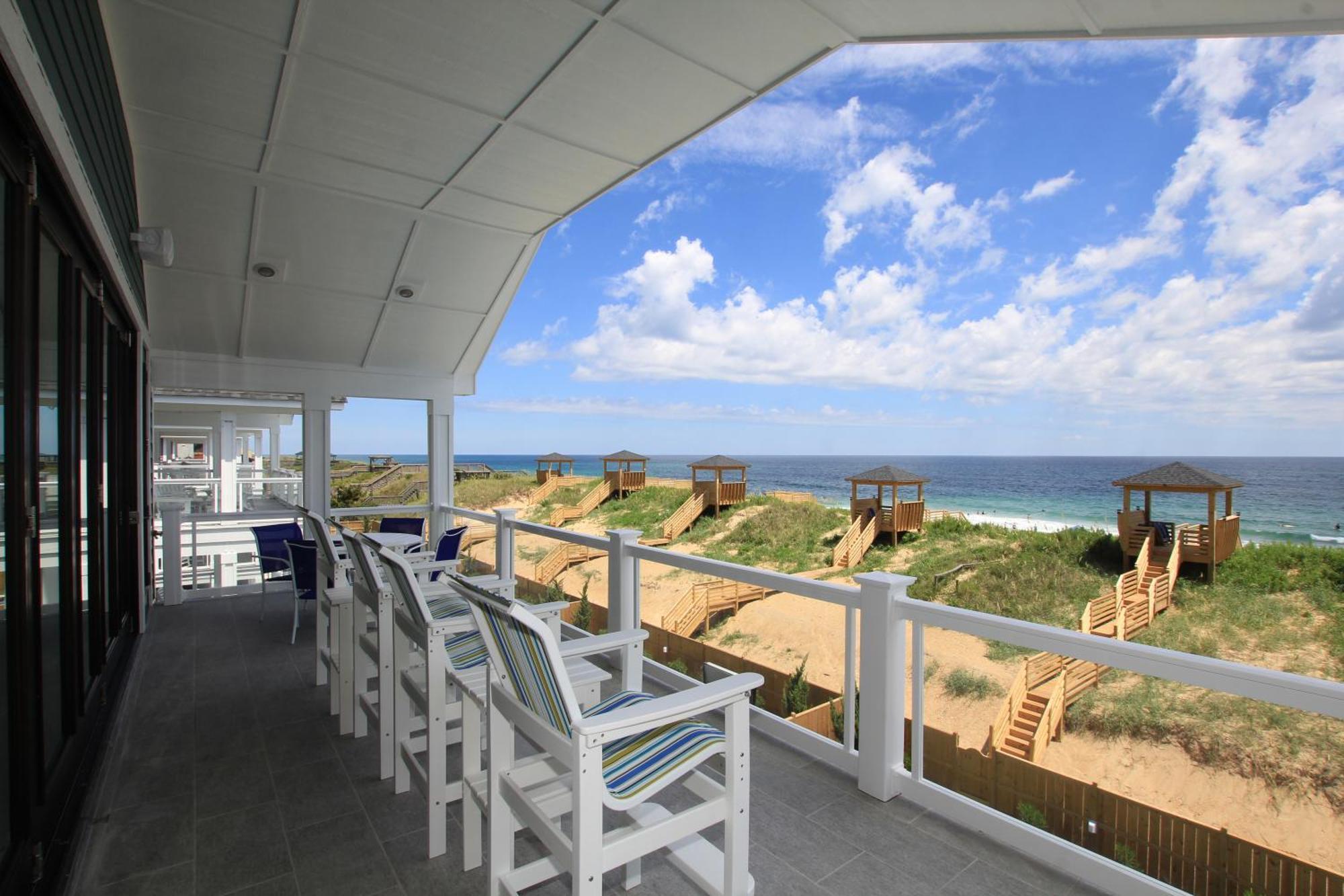 Holiday home 5464 - Ey Believe By Realty *