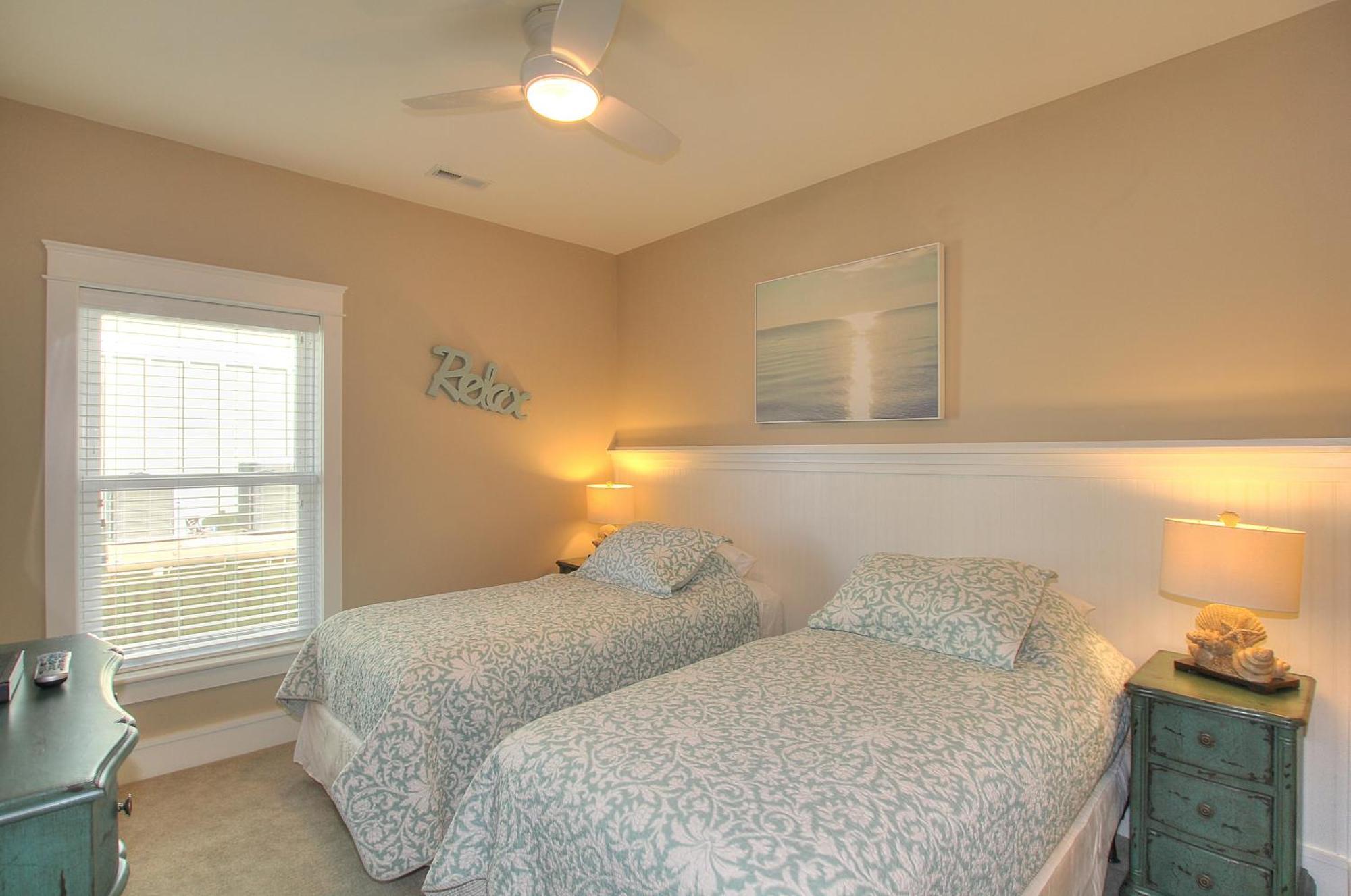 Holiday home 5464 - Ey Believe By Realty *