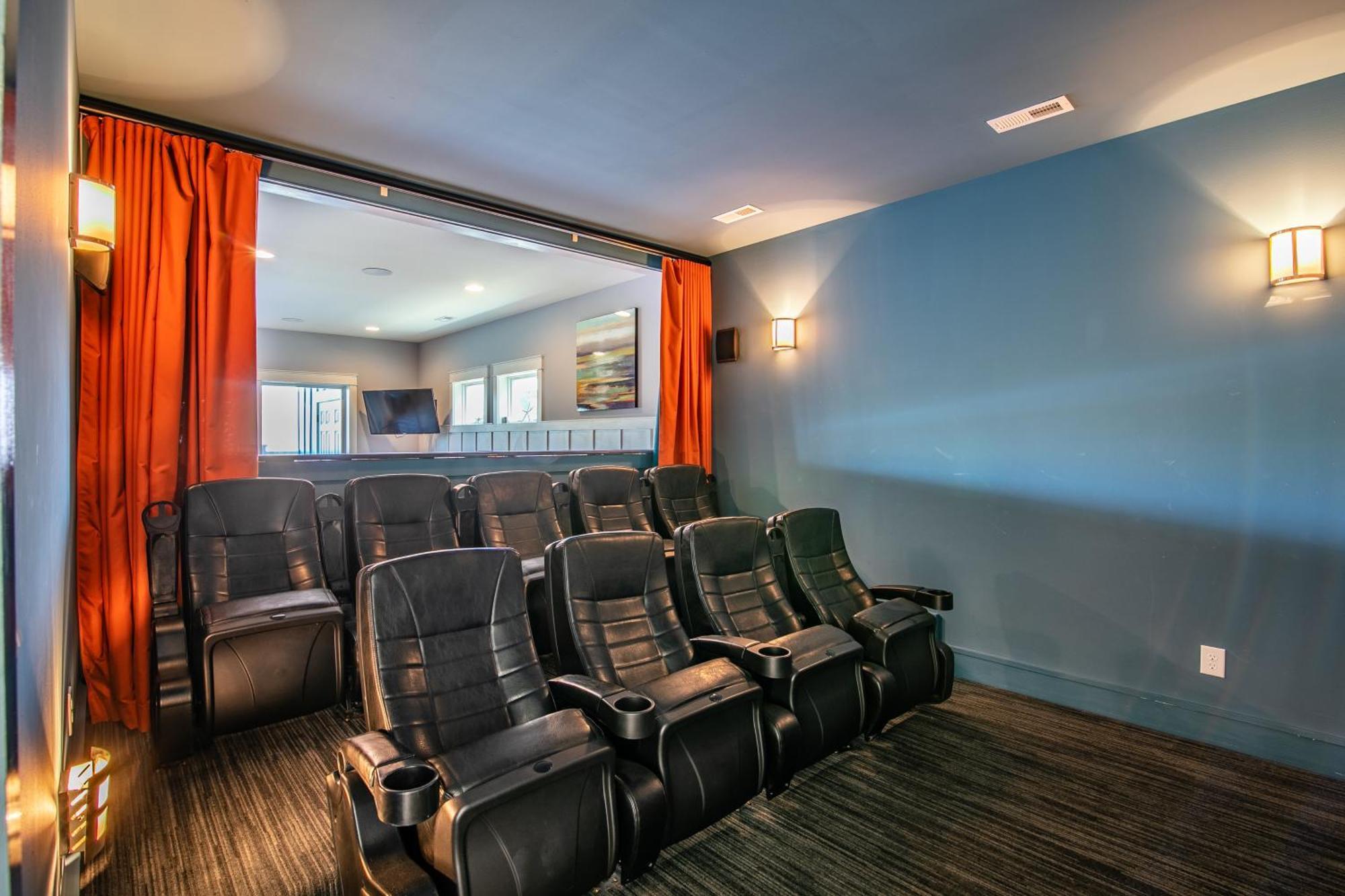5464 - Ey Believe By Realty Holiday home *