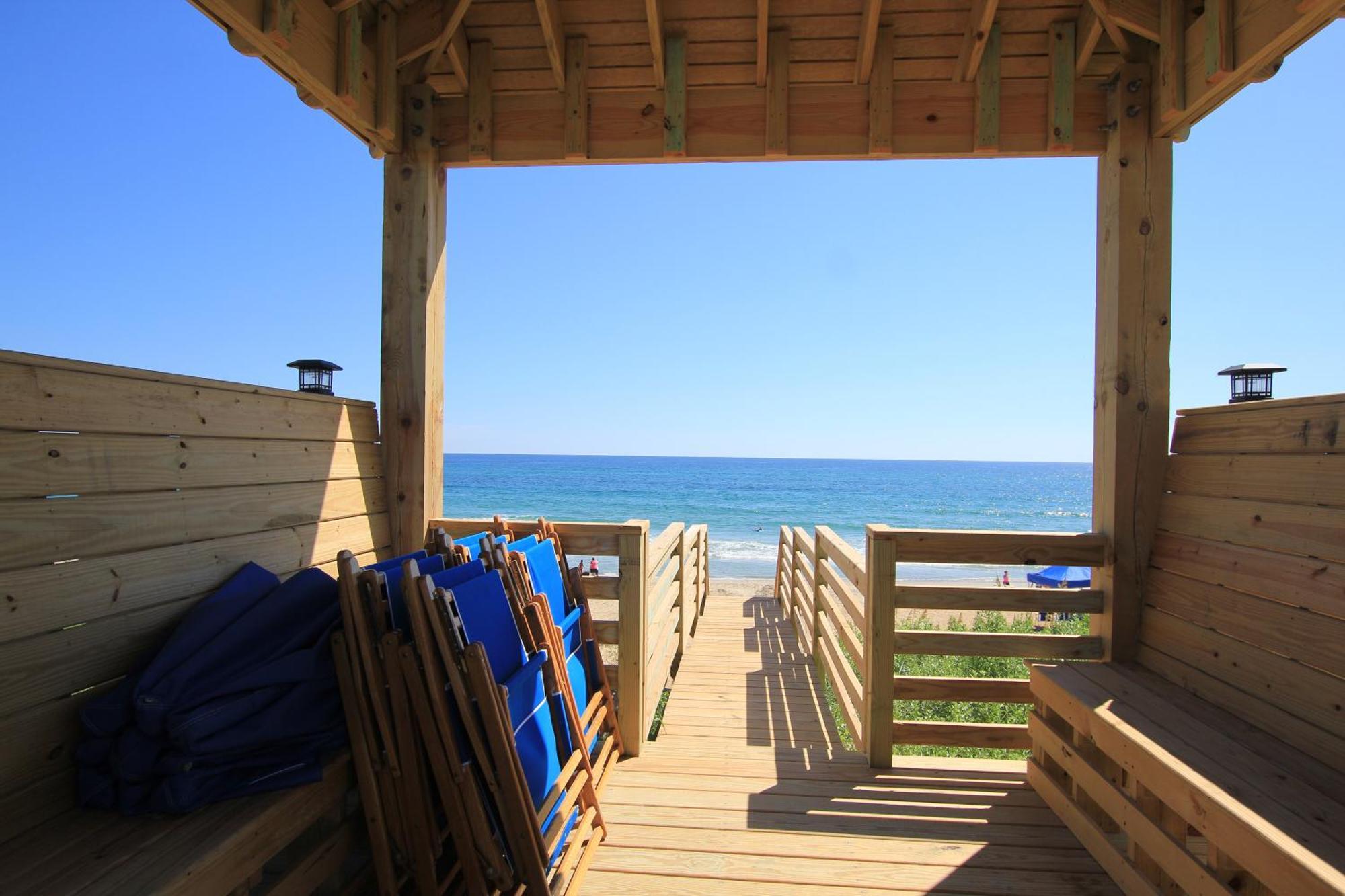 Holiday home 5464 - Ey Believe By Realty *