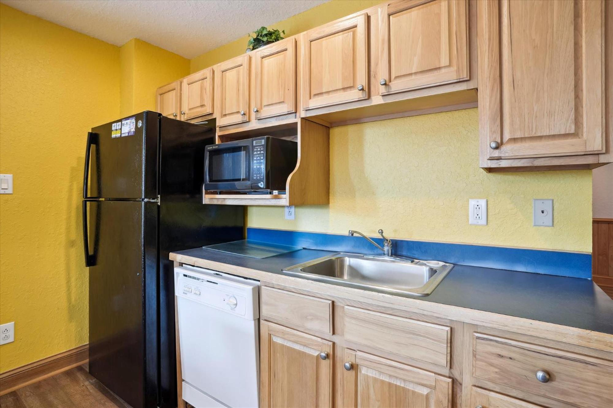 Holiday home 5727 - Whalebone Station By Realty Nags Head