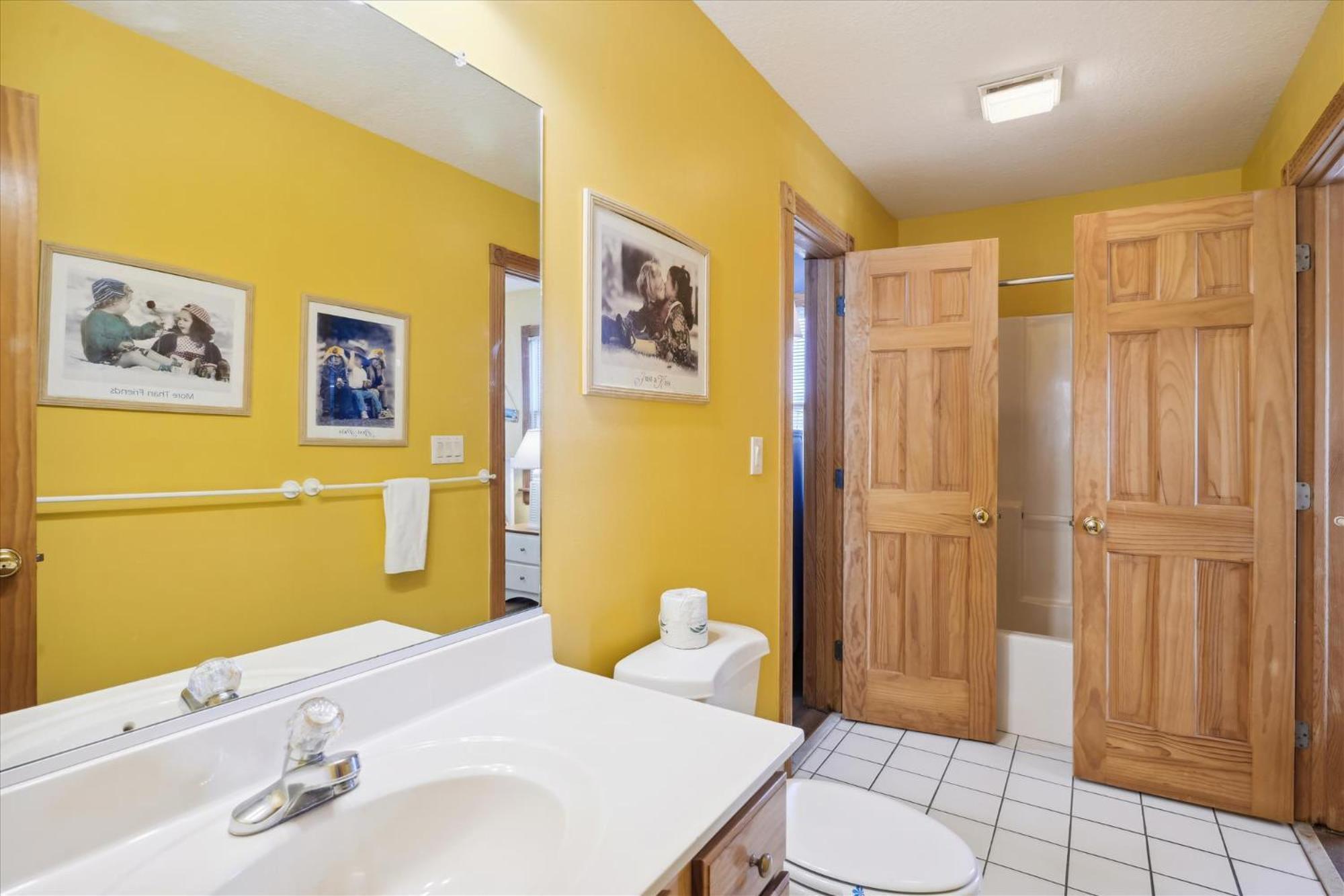5727 - Whalebone Station By Realty Nags Head