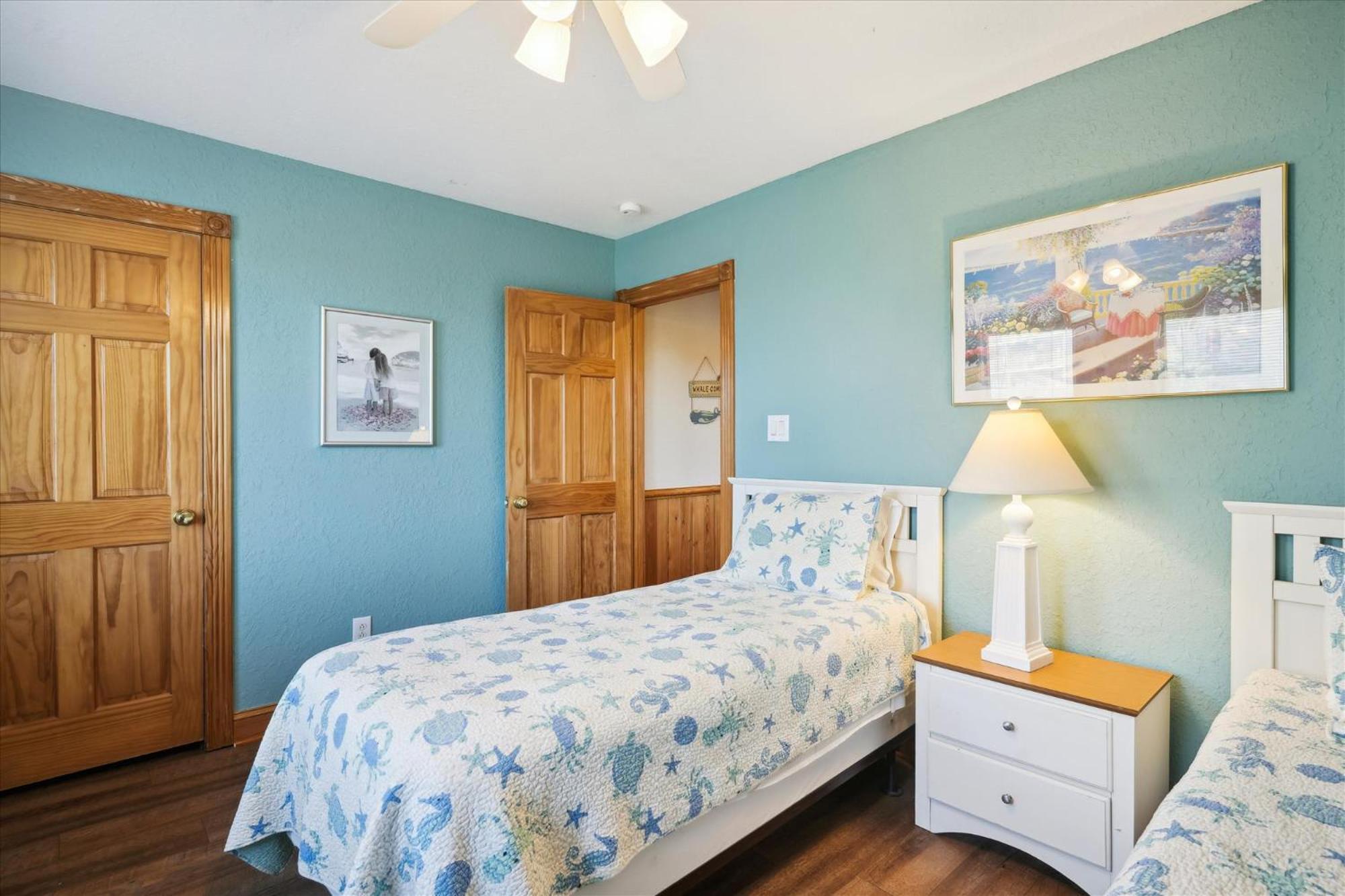 5727 - Whalebone Station By Realty Nags Head