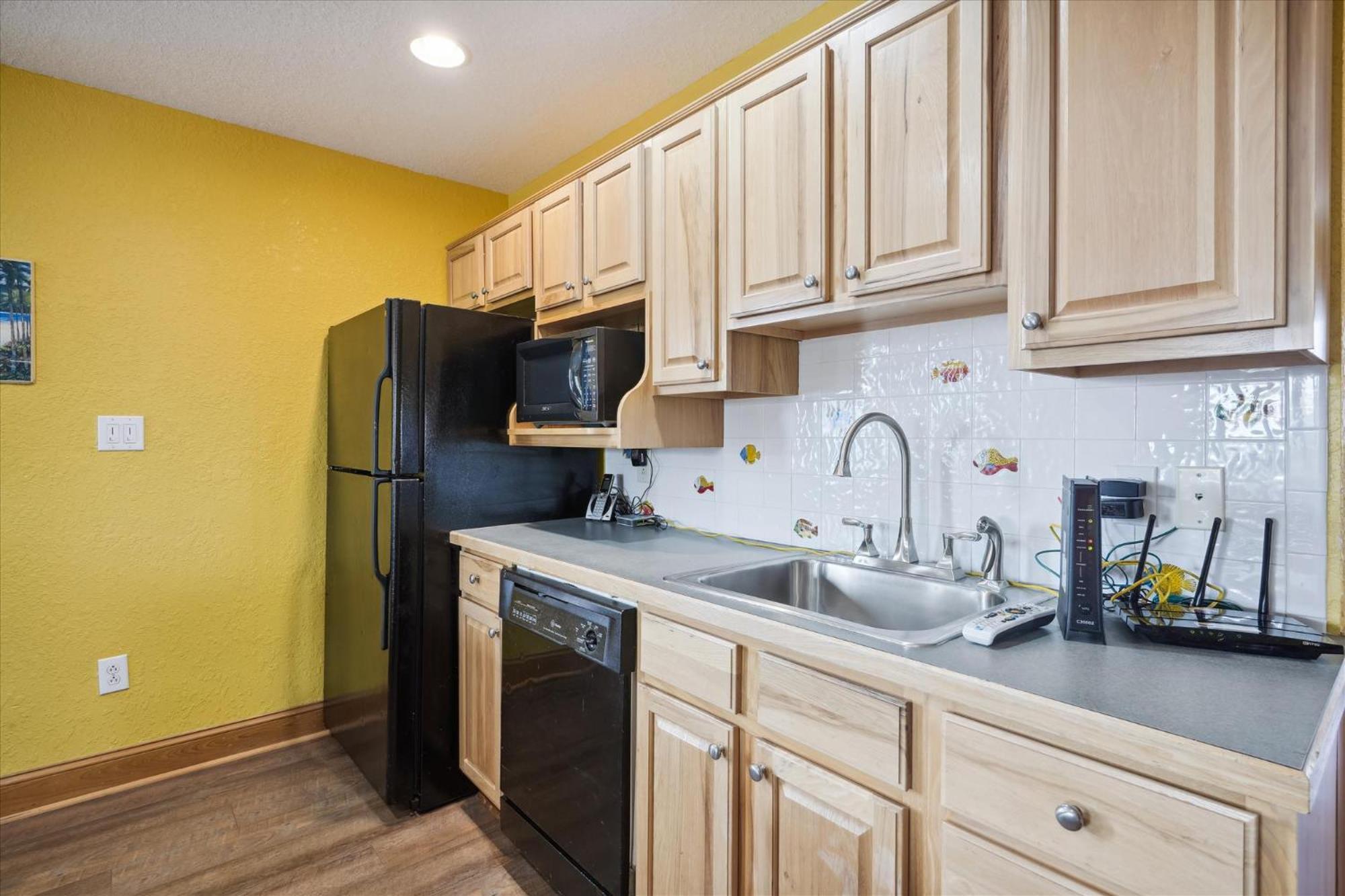 5765 - Green Heron By Resort Realty * Nags Head