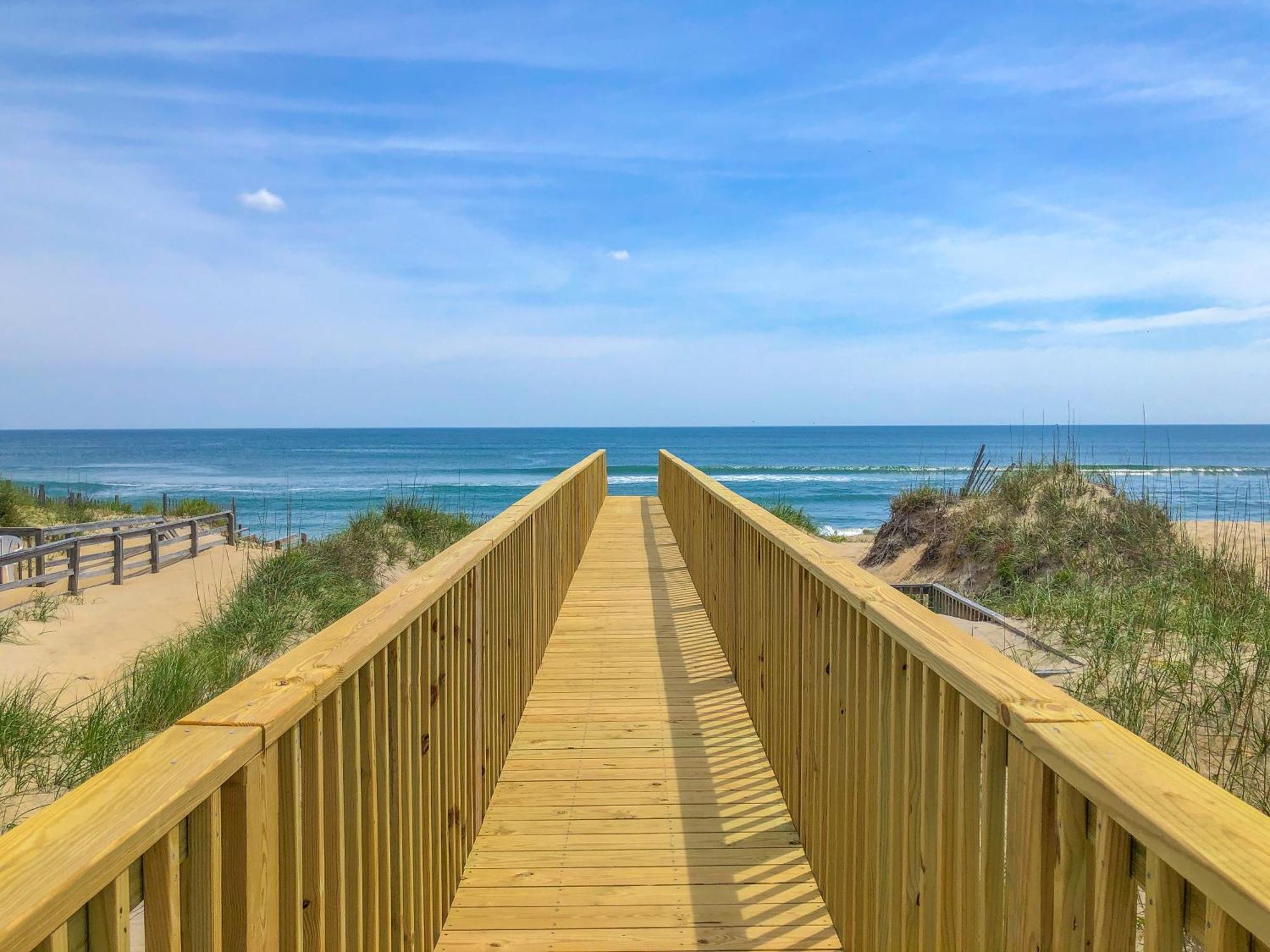 5765 - Green Heron By Resort Realty *