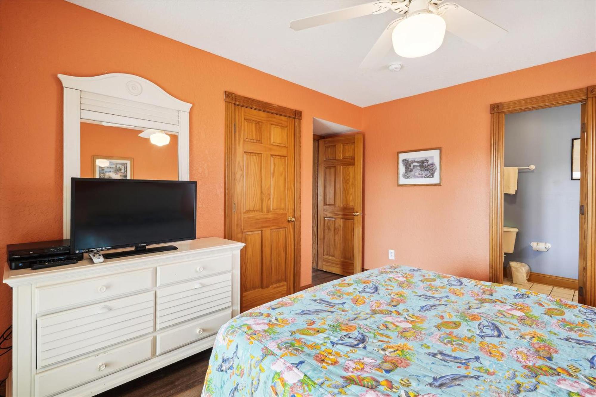 5765 - Green Heron By Resort Realty Holiday home Nags Head