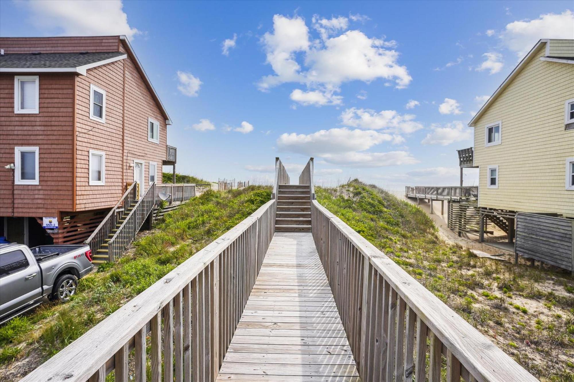 Holiday home 5765 - Green Heron By Resort Realty *