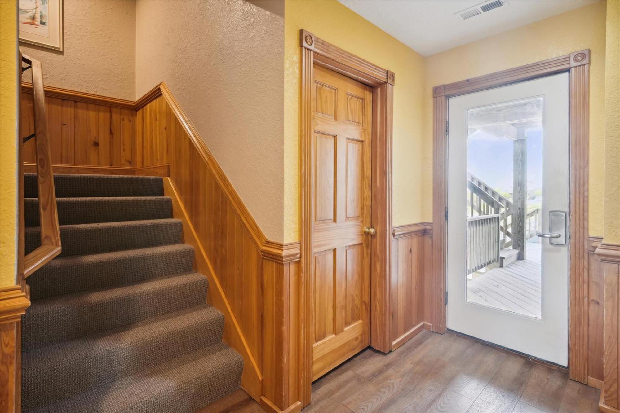 5765 - Green Heron By Resort Realty *
