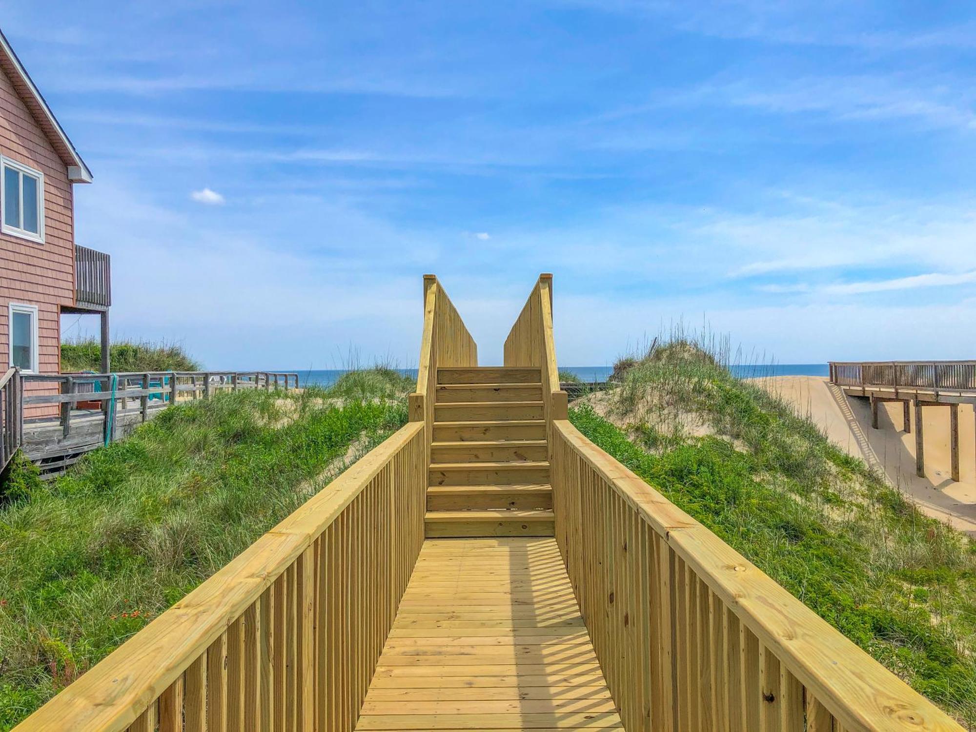 5765 - Green Heron By Resort Realty Holiday home *