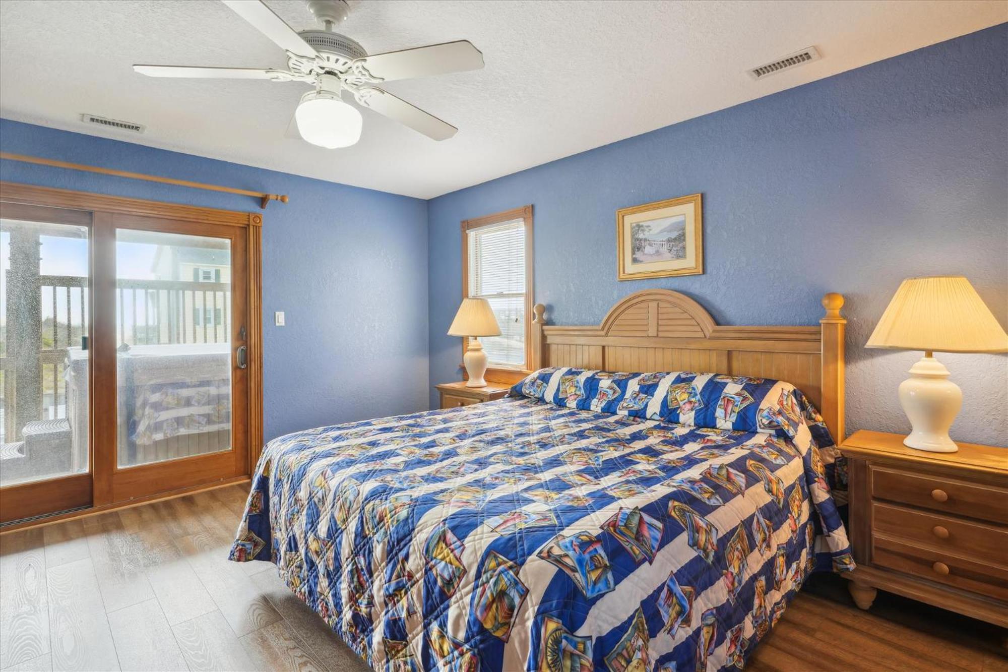 5765 - Green Heron By Resort Realty Holiday home