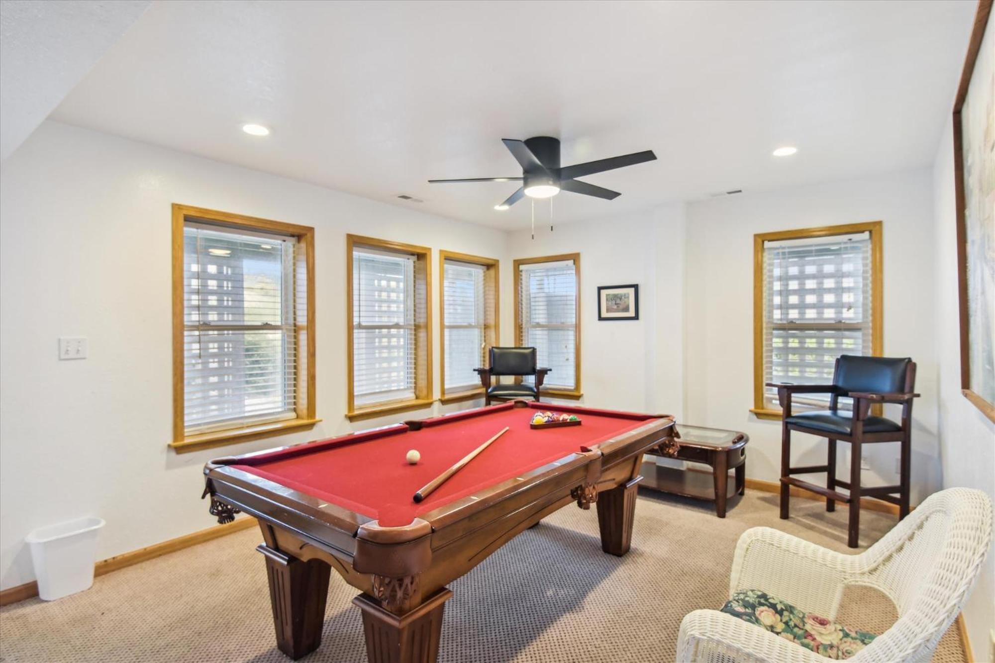 Holiday home 5704 - Shontee's Summer Place By Realty Nags Head