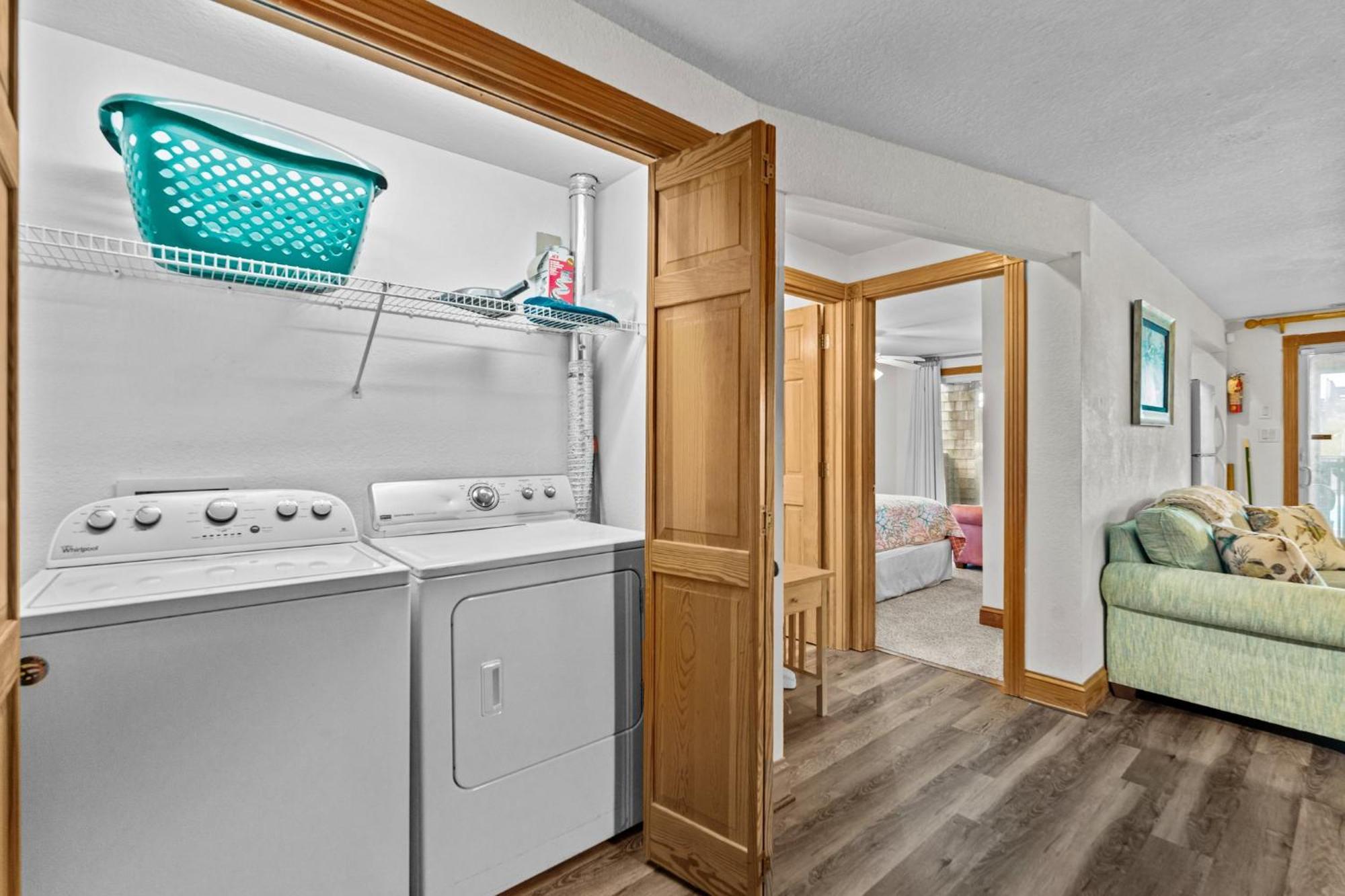 Holiday home 5785 - Southern Comfort By Realty *