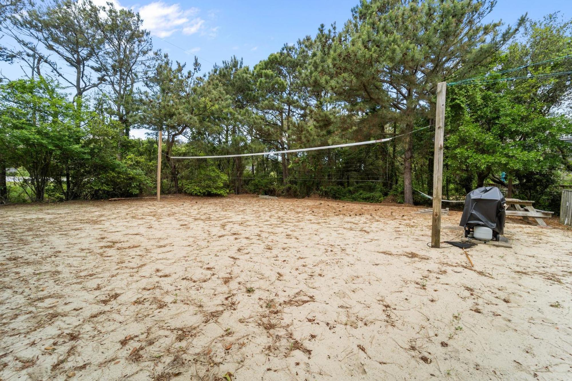 Holiday home 5431 - Livin The Dream By Realty *
