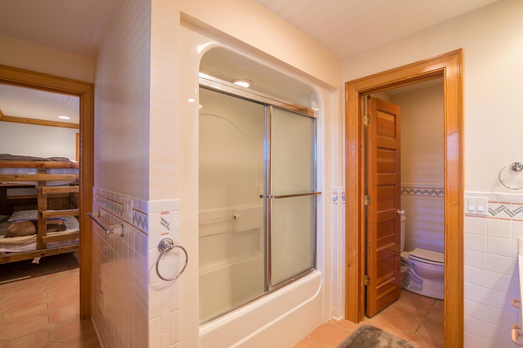 5684 - Sea Holly By Resort Realty