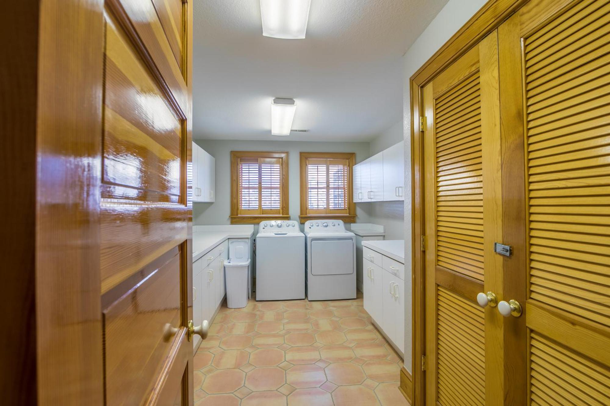 5684 - Sea Holly By Resort Realty Holiday home *