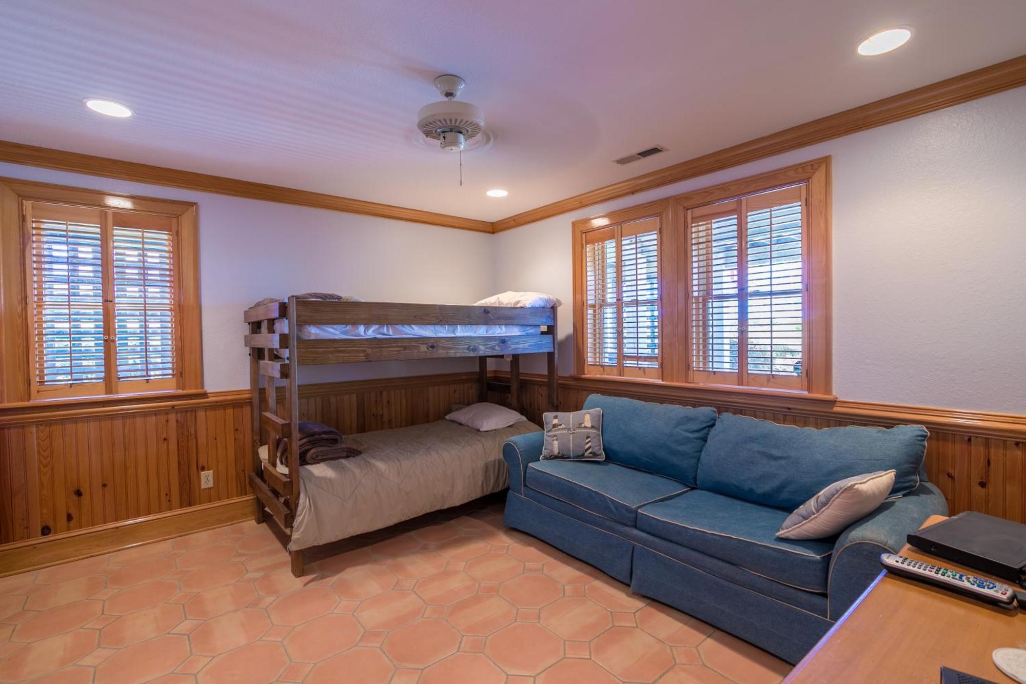 Holiday home 5684 - Sea Holly By Resort Realty