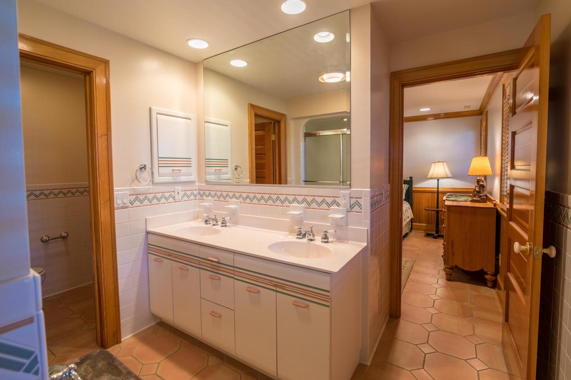 Holiday home 5684 - Sea Holly By Resort Realty *