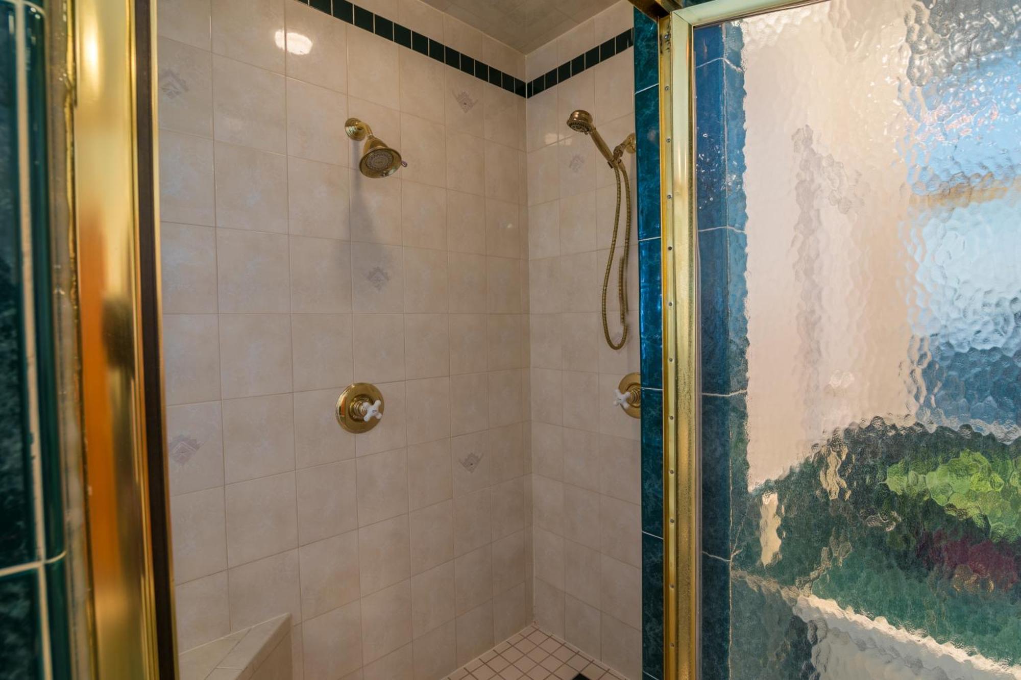 Holiday home 5684 - Sea Holly By Resort Realty