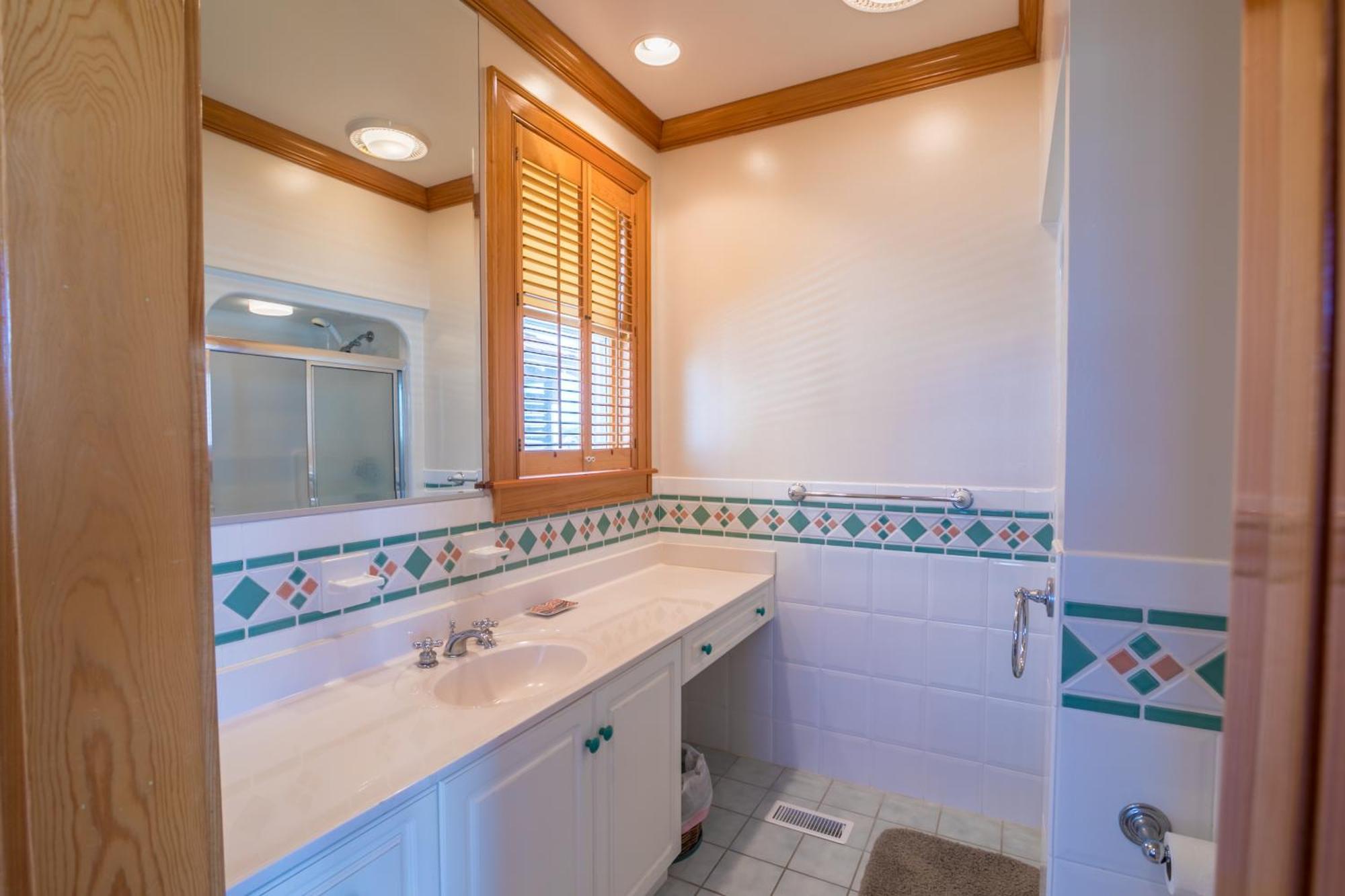 5684 - Sea Holly By Resort Realty Holiday home Nags Head