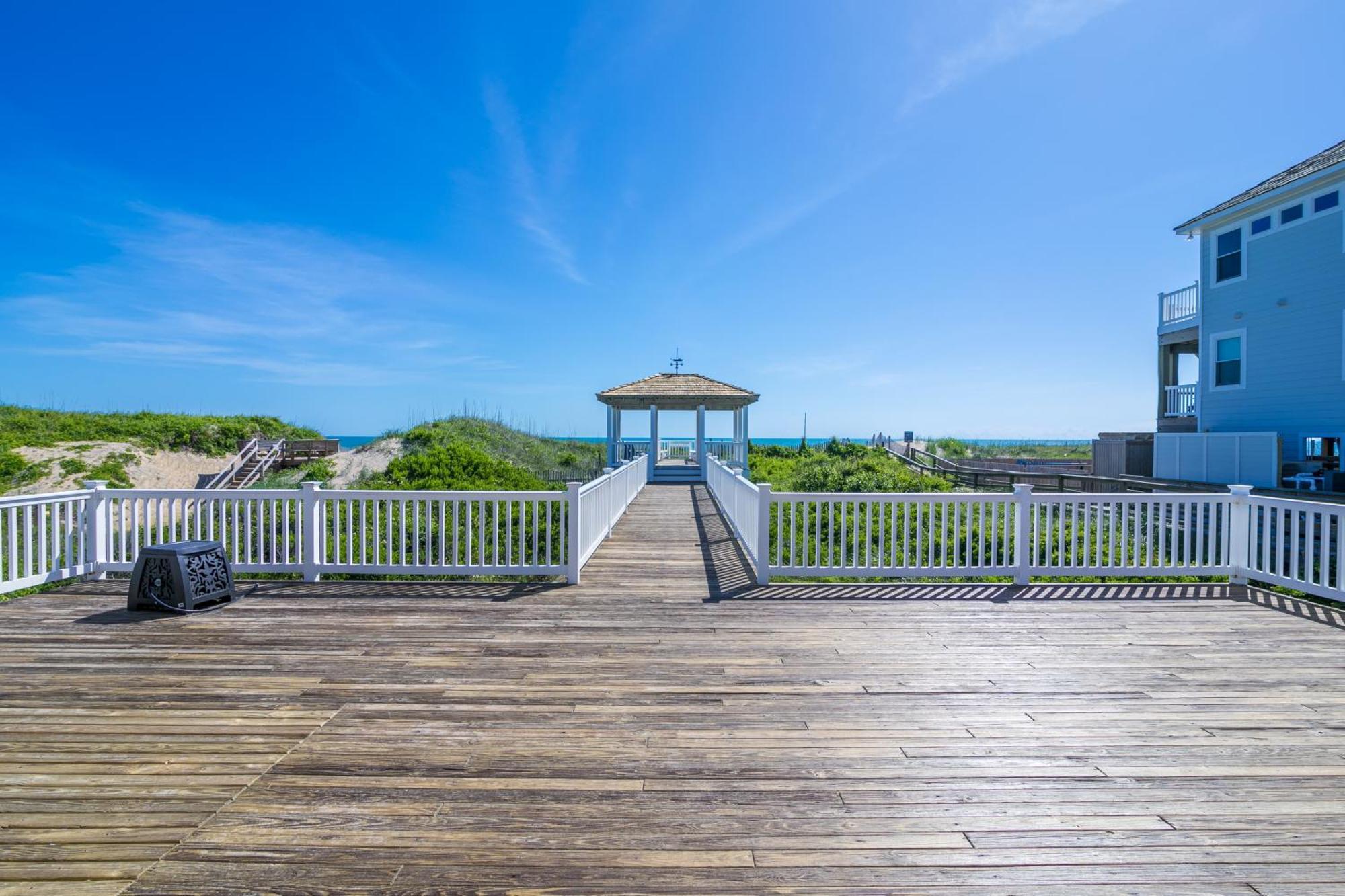 5684 - Sea Holly By Resort Realty