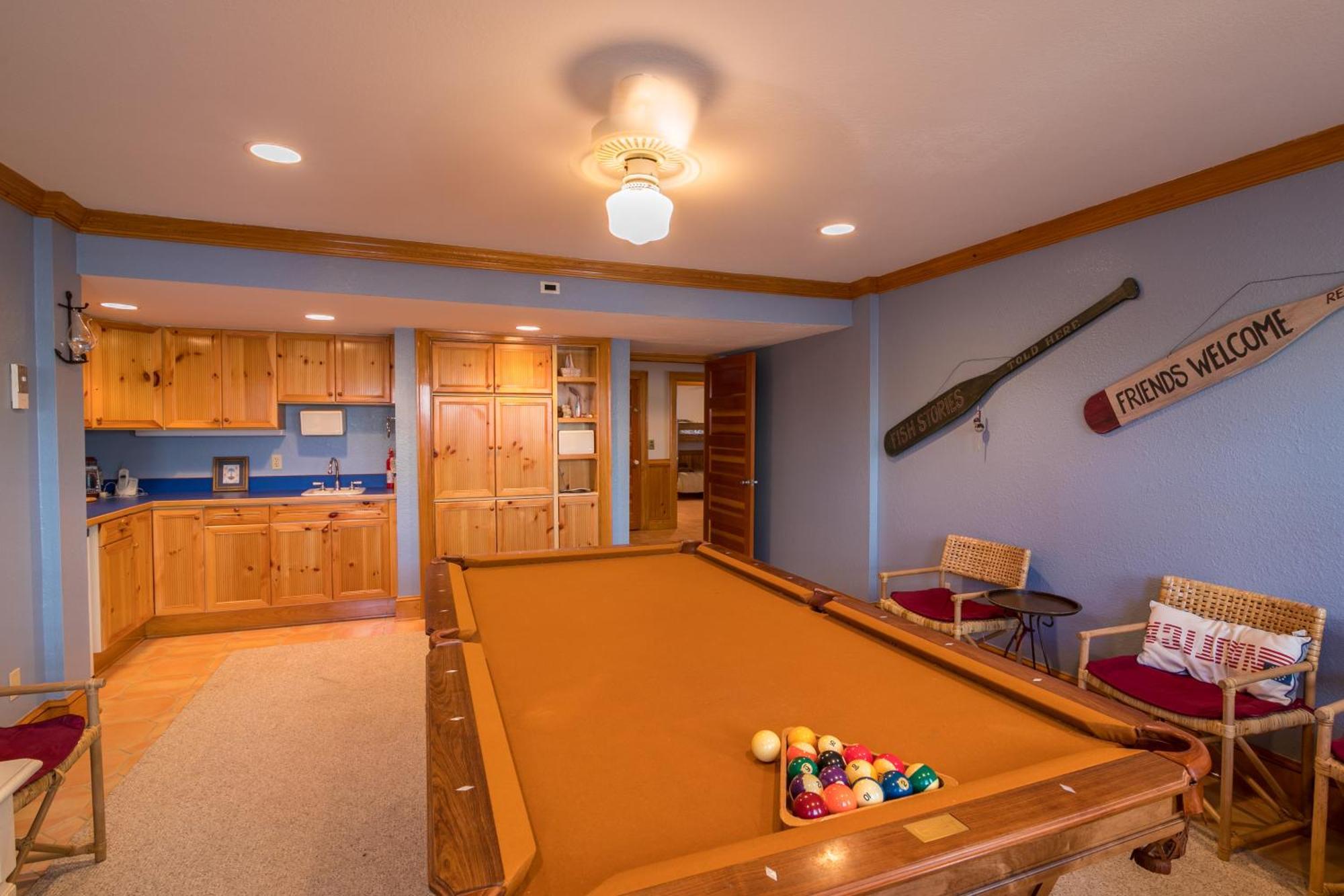 5684 - Sea Holly By Resort Realty * Nags Head