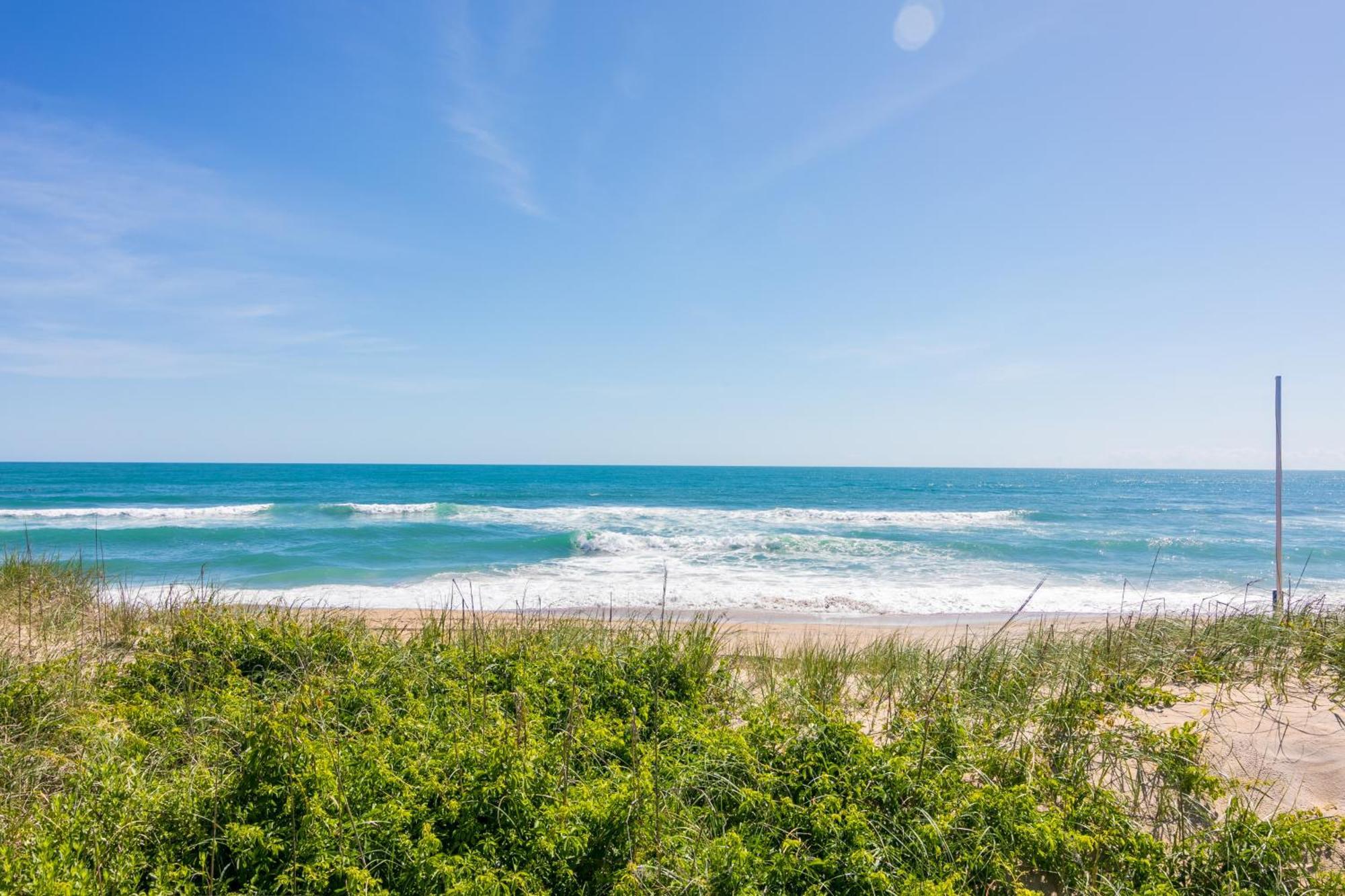 5684 - Sea Holly By Resort Realty *
