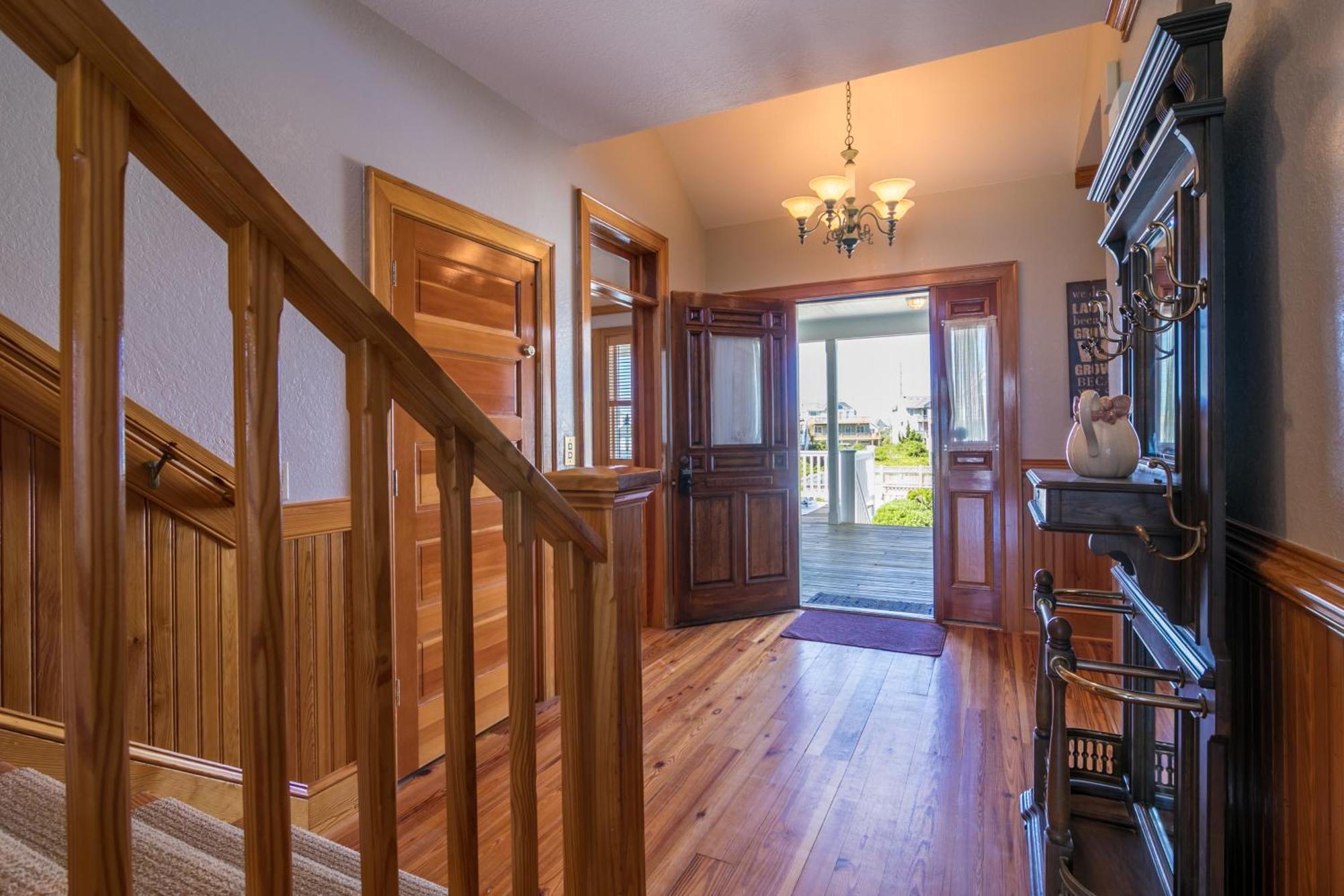 5684 - Sea Holly By Resort Realty *