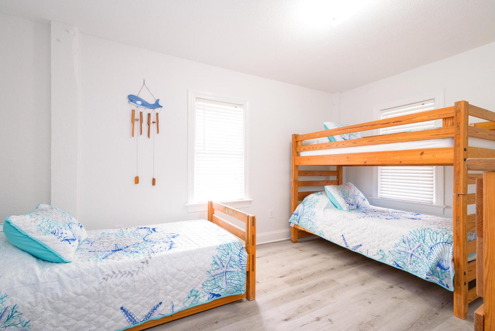 Holiday home 5654 - Lord Of The Sea By Realty *