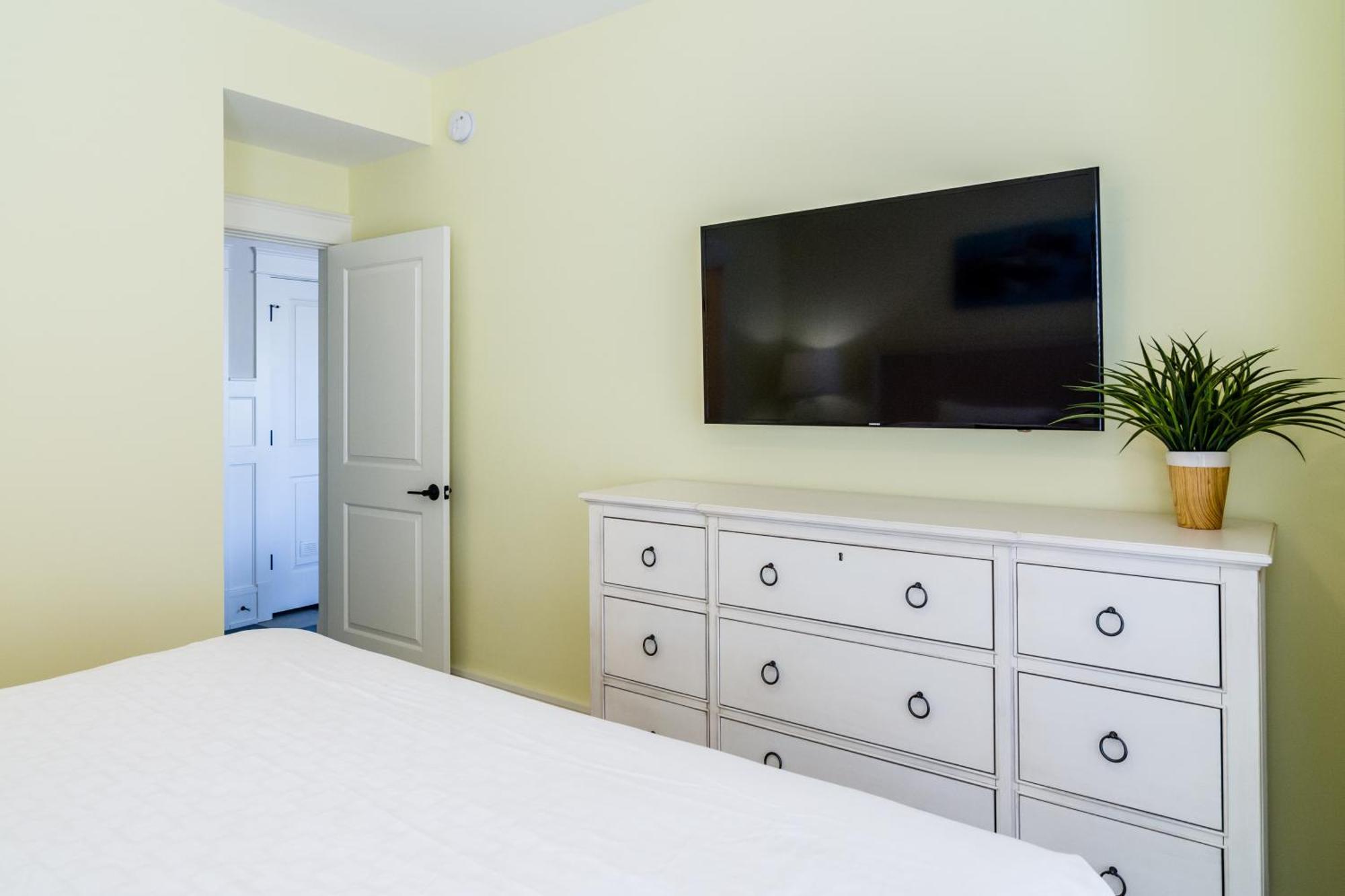 Holiday home 5411 - Atlantic Breeze By Realty