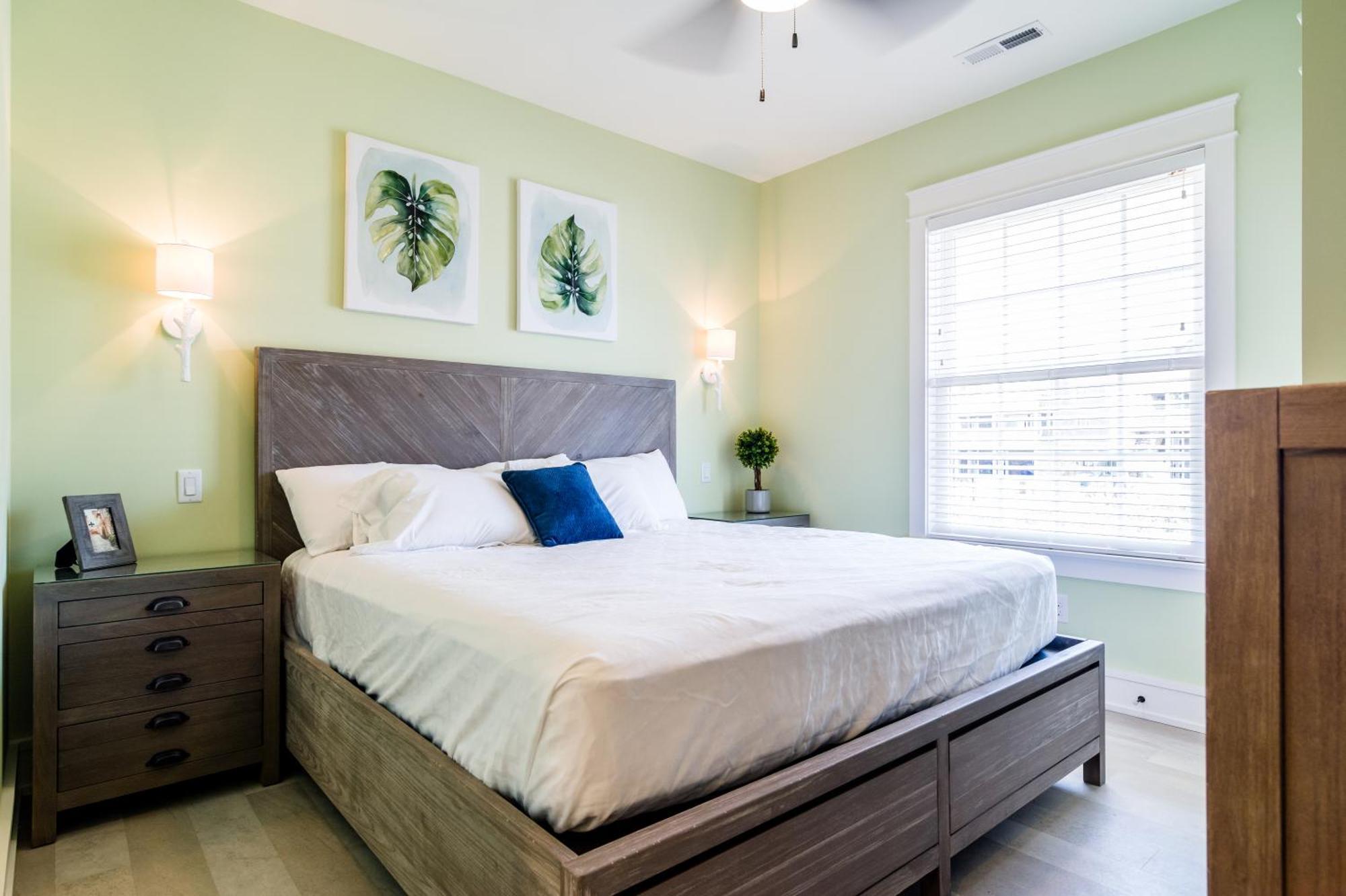 5411 - Atlantic Breeze By Realty *