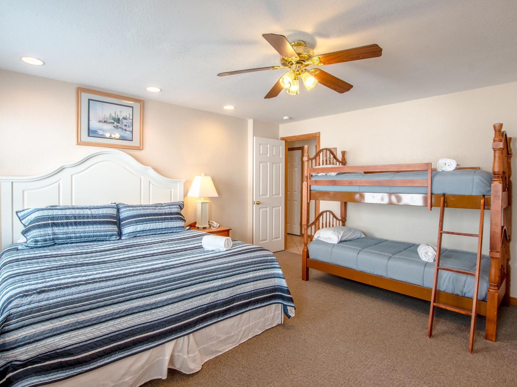 Holiday home 5757 - Atlantis At South