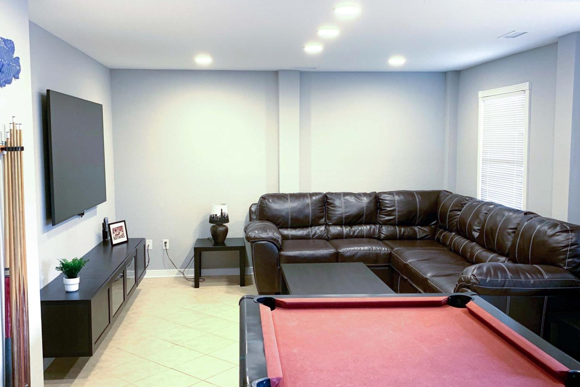 5516 - Mermaid's Den By Realty * Nags Head