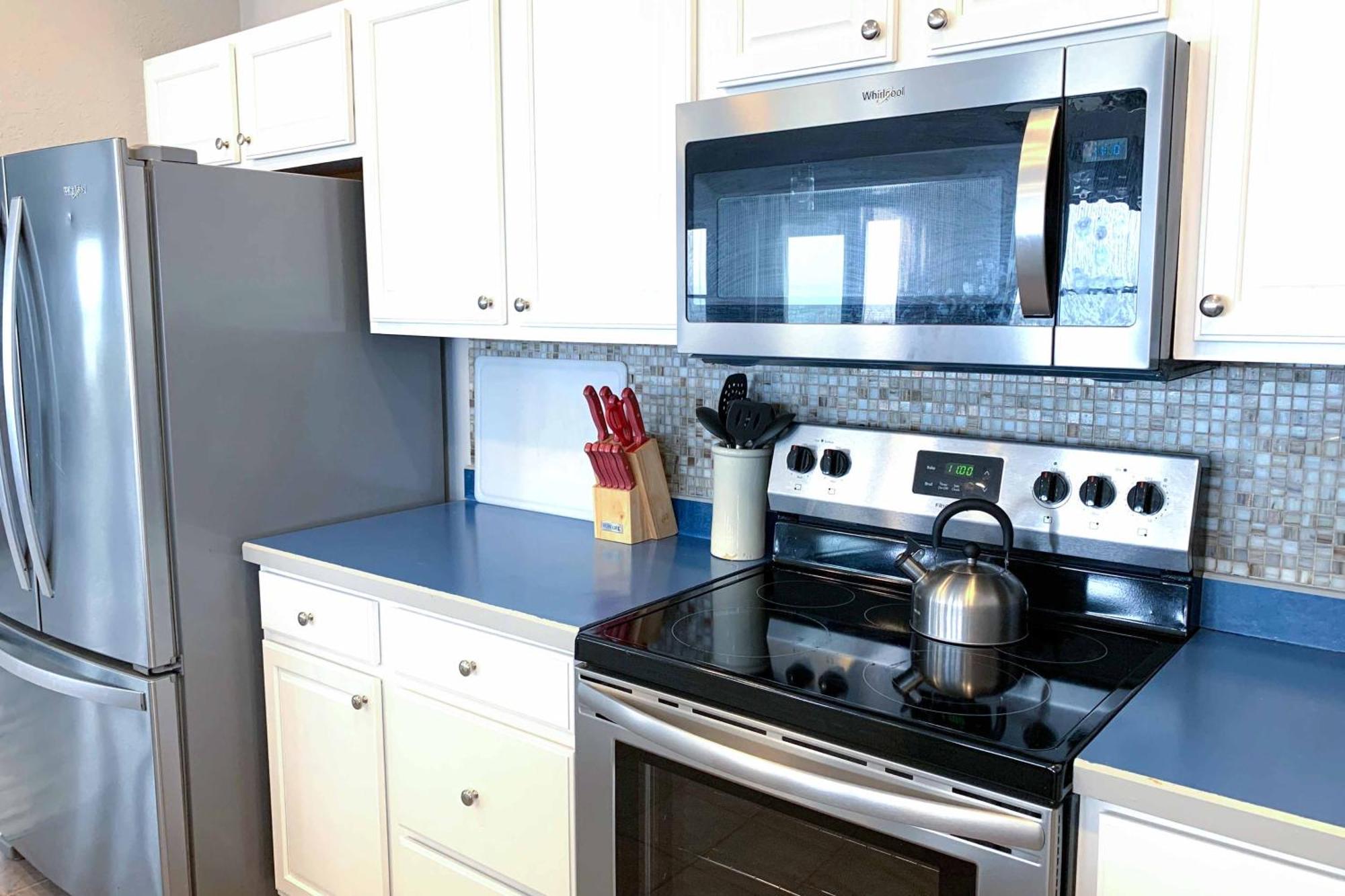 5516 - Mermaid's Den By Realty Holiday home Nags Head