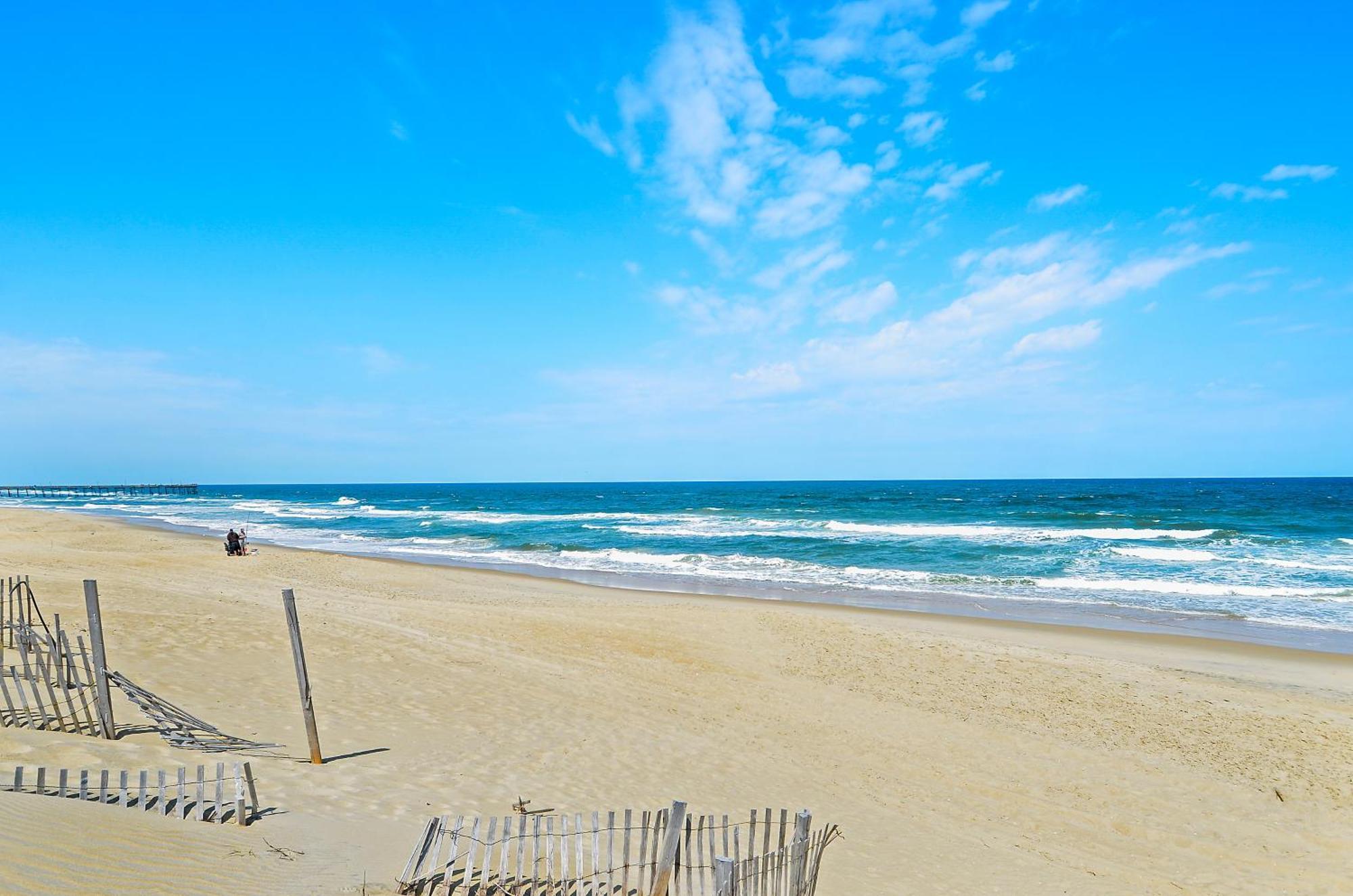 5818 - Spf 19 By Realty Holiday home
