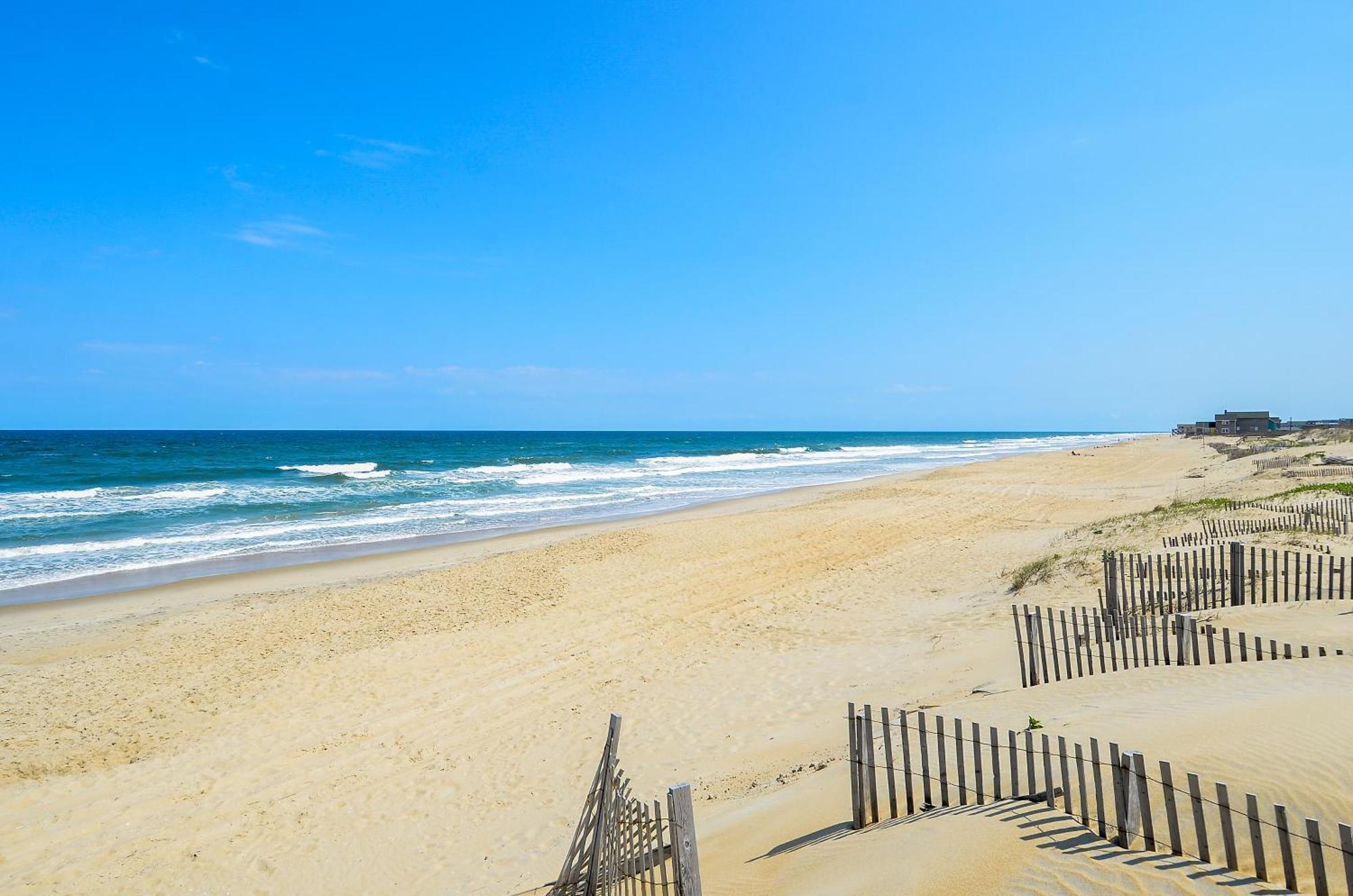 5818 - Spf 19 By Realty Holiday home