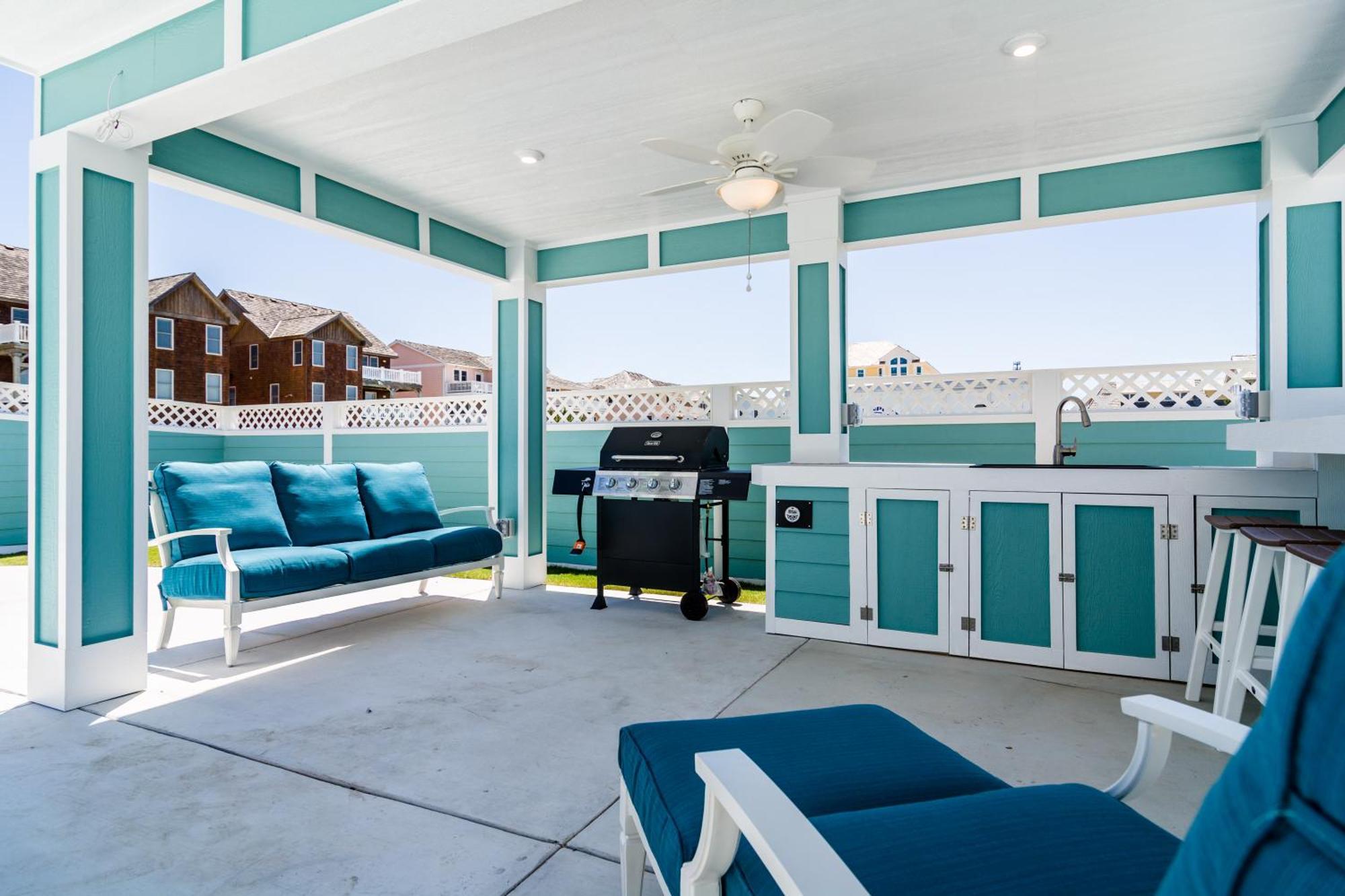 5550 - Tradewinds 2 By Realty