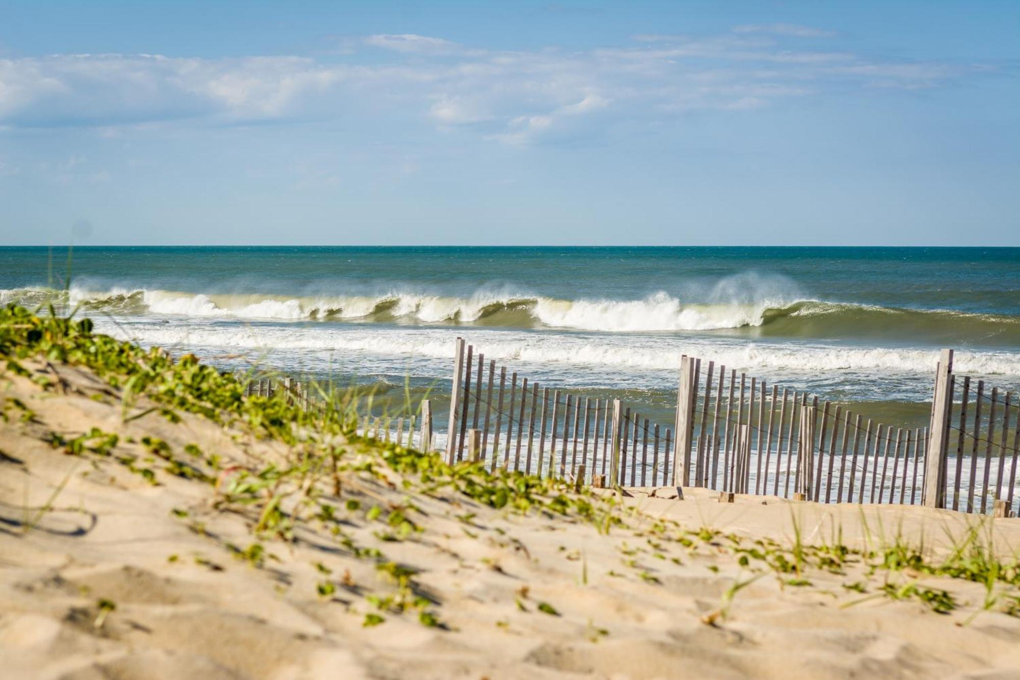 5550 - Tradewinds 2 By Realty