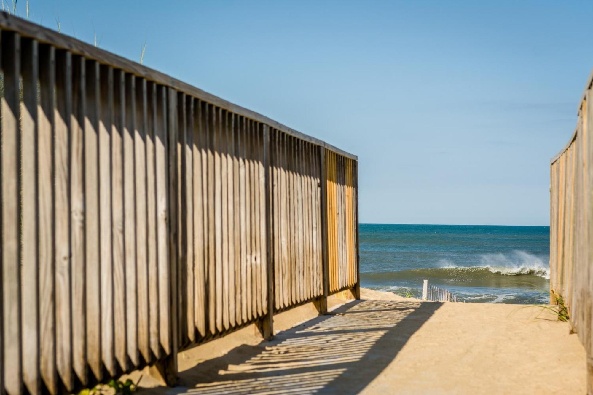 5550 - Tradewinds 2 By Realty Nags Head