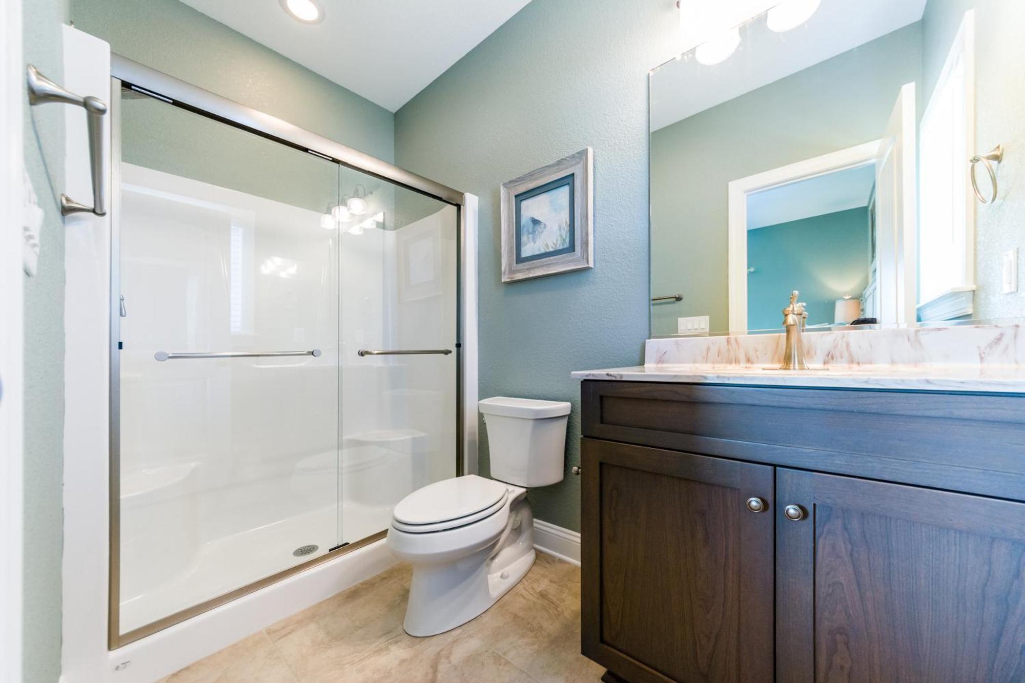 5550 - Tradewinds 2 By Realty