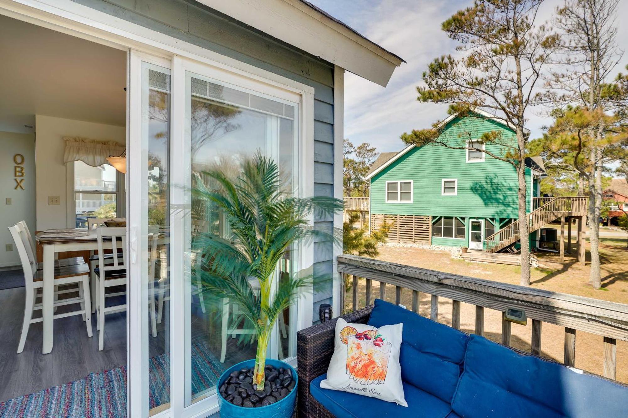 Holiday home Dunn Dreamin Hot Tub, Pirate Fort, And Fire Pit! *